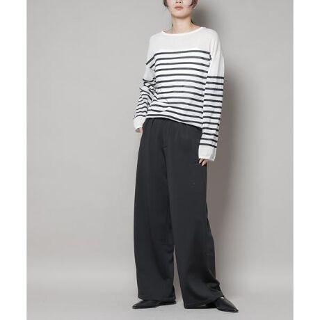 [^ԁF6695227316]KȒg͂̍@\ACey2025 AWzfUCENȒSnONV[ɂlɂȂ{fBOfނ̃XbNXE|Pbg͂ꂢڂȈۂ̗ʉ|PbgdlES̃EGXgdlŐSn̗ǂ|CgfށE̐n{fBOA݂ƒe͂̂fށE\ɂ̓ybg{gTCNgpJbgfނ̗pEɂ͔G肪ǂEH[~[{At[X̗pE@gpuMCvcoveross(R)imꂽ@\qƎZpɂ茋Aĝ甭鐅ɑ@ۂzMƌĂ΂M𔭐悭MɕϊBvX3.5(1)̔MʂŉKȒg񋟂܂B1 ł̏㏸xłApԂ\̂ł͂܂B(:20̊ŒᎼx(40RH)獂x(90RH)ւƕωۂ̎JnxƍōBx̍)戵@`ƂƂ̂Ă犱ĉBFiɔZFjƔEWF͕ĐĂBlbggpĂBĕzgpĂB̏i͑fނ̓AN[jOɂLk΍s邱Ƃ܂Afނ̓Ƃė\߂BZF͒p̊▀CɂF܂̂ŁAWFƍ킹Ă̒p͂BsOƂ͑@ۂ̕\ʂpɂꂽA܂ꂽ肷邽߁AщH̏ȂꂪݍAɑ傫Ȃďoыʂ̂ƂłB́Afނ̓㒅p̍۔ȂۂŁA̔Sɖh~邱Ƃ͏o܂BsOɂ͂ꂪ̐SłBCɂĂ邩ƂāAiȂŒ܂ƁAKsO͏o₷Ȃ܂BPpQx܂Ȃǃ[e[VlĒpĉBsOo܂ςĎ낤ƂAubVO邩AȃnT~łPP菜ĉBCɓĂ΂قǂ戵ɂȂ̋CÂ̐SłB̏íA{fBOHizƕzڒ܂œ\荇킹Hj{Ă܂BL̓_ɂӂ̏A戵B̉H͉ivIȂ̂ł͂ȂpEhCN[jOJԂƂɂA͂鋰ꂪ܂Bp̍ۂ̂ݍpAobOȂǎ͂̕Ƃ̖ĆA͂鋰ꂪ܂̂ŁA戵ɂ͂ӂBTvɂĎBeA̐sׁAۂɂ͂鏤iƎdlTCYقȂꍇ܂B\񎞂͐Y̓sA͂\莞Oシꍇ܂̂ŁA\߂B̓BeɂFقȂꍇ܂BF̓X^WI摜̐FQƂBmodel: H168cm pTCY: M