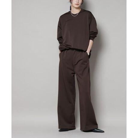 [^ԁF6695227316]KȒg͂̍@\ACey2025 AWzfUCENȒSnONV[ɂlɂȂ{fBOfނ̃XbNXE|Pbg͂ꂢڂȈۂ̗ʉ|PbgdlES̃EGXgdlŐSn̗ǂ|CgfށE̐n{fBOA݂ƒe͂̂fށE\ɂ̓ybg{gTCNgpJbgfނ̗pEɂ͔G肪ǂEH[~[{At[X̗pE@gpuMCvcoveross(R)imꂽ@\qƎZpɂ茋Aĝ甭鐅ɑ@ۂzMƌĂ΂M𔭐悭MɕϊBvX3.5(1)̔MʂŉKȒg񋟂܂B1 ł̏㏸xłApԂ\̂ł͂܂B(:20̊ŒᎼx(40RH)獂x(90RH)ւƕωۂ̎JnxƍōBx̍)戵@`ƂƂ̂Ă犱ĉBFiɔZFjƔEWF͕ĐĂBlbggpĂBĕzgpĂB̏i͑fނ̓AN[jOɂLk΍s邱Ƃ܂Afނ̓Ƃė\߂BZF͒p̊▀CɂF܂̂ŁAWFƍ킹Ă̒p͂BsOƂ͑@ۂ̕\ʂpɂꂽA܂ꂽ肷邽߁AщH̏ȂꂪݍAɑ傫Ȃďoыʂ̂ƂłB́Afނ̓㒅p̍۔ȂۂŁA̔Sɖh~邱Ƃ͏o܂BsOɂ͂ꂪ̐SłBCɂĂ邩ƂāAiȂŒ܂ƁAKsO͏o₷Ȃ܂BPpQx܂Ȃǃ[e[VlĒpĉBsOo܂ςĎ낤ƂAubVO邩AȃnT~łPP菜ĉBCɓĂ΂قǂ戵ɂȂ̋CÂ̐SłB̏íA{fBOHizƕzڒ܂œ\荇킹Hj{Ă܂BL̓_ɂӂ̏A戵B̉H͉ivIȂ̂ł͂ȂpEhCN[jOJԂƂɂA͂鋰ꂪ܂Bp̍ۂ̂ݍpAobOȂǎ͂̕Ƃ̖ĆA͂鋰ꂪ܂̂ŁA戵ɂ͂ӂBTvɂĎBeA̐sׁAۂɂ͂鏤iƎdlTCYقȂꍇ܂B\񎞂͐Y̓sA͂\莞Oシꍇ܂̂ŁA\߂B̓BeɂFقȂꍇ܂BF̓X^WI摜̐FQƂBmodel: H168cm pTCY: M