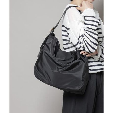 [^ԁF6695232307][hƃJWA𗼗g[gobOy2025 AWz NANO universeiimEjo[Xj_炩ӂ݂̂钆ȓpt@[g[gobOB悢򊴂͂̃|GXefނŁAȂ₩ƌy˔A₷ACeBhEϖՐɂDĂAʋ΁EʊwfC[[X܂ŕLV[Ŋ􂷂V[YXȂЂƕiłBfUCEّfރRr̍nhŃn̂fUCE|₷߂̃XgbvtŎg聝Efނ̍L[P[X`[VѐSƎpvXEI[v|PbgtfށE|GXefނgpA悢򊴂ƌy𗼗E{fBɂ͒ȂĂӂƂAyʂŏ_炩ȎǴEhEϖՐɗDAVCɂV[YXŎgp\E_炩yʂȂߎSnKJ[WJE킹₷ubNƃItzCg̓FWJR[fBl[gEʊwEʋ΂fC[[X܂ŕLV[Ŋ􁡃TCYEA4TCY[\ȑeʁ戵@J⊾ȂǐɔGƐFV~łꍇ܂̂ŁAGꂽ܂ܕuȂłGꂽꍇ͉AĊĂB܂A▀CɂĐFAm⑼̐iꍇ܂BɔF̗m𒅗p͂ӉBFAό`AϐFAJrATrȂǂ̔h߁AAÏɕۊǂĂBʂ̗ǂƂŁA_炩zȂǒʋC̗ǂ̂ɕݕۊǂĂBې􂢂AC|͂BobO̕\ʂ◠ʉH߂܂BxWAVi[ȂǊ܂̂gp͂BϕiAnhN[Ȃǂ݂̌ɂȂ܂̂łӂBCߋɎCJ[h߂ÂƃJ[hgps\ɂȂꍇ܂̂łӂBTvɂĎBeA̐sׁAۂɂ͂鏤iƎdlTCYقȂꍇ܂B\񎞂͐Y̓sA͂\莞Oシꍇ܂̂ŁA\߂B̓BeɂFقȂꍇ܂BF̓X^WI摜̐FQƂBCɓo^ŃACeQbg CɂȂACeCɓo^āAȂ̗~̃Xg쐬ITQbgāA肨y݂B