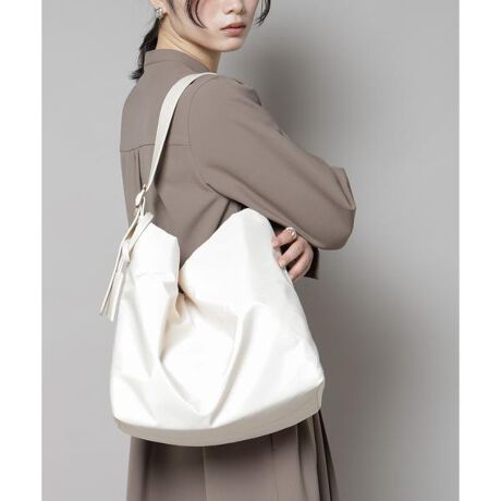 [^ԁF6695232307][hƃJWA𗼗g[gobOy2025 AWz NANO universeiimEjo[Xj_炩ӂ݂̂钆ȓpt@[g[gobOB悢򊴂͂̃|GXefނŁAȂ₩ƌy˔A₷ACeBhEϖՐɂDĂAʋ΁EʊwfC[[X܂ŕLV[Ŋ􂷂V[YXȂЂƕiłBfUCEّfރRr̍nhŃn̂fUCE|₷߂̃XgbvtŎg聝Efނ̍L[P[X`[VѐSƎpvXEI[v|PbgtfށE|GXefނgpA悢򊴂ƌy𗼗E{fBɂ͒ȂĂӂƂAyʂŏ_炩ȎǴEhEϖՐɗDAVCɂV[YXŎgp\E_炩yʂȂߎSnKJ[WJE킹₷ubNƃItzCg̓FWJR[fBl[gEʊwEʋ΂fC[[X܂ŕLV[Ŋ􁡃TCYEA4TCY[\ȑeʁ戵@J⊾ȂǐɔGƐFV~łꍇ܂̂ŁAGꂽ܂ܕuȂłGꂽꍇ͉AĊĂB܂A▀CɂĐFAm⑼̐iꍇ܂BɔF̗m𒅗p͂ӉBFAό`AϐFAJrATrȂǂ̔h߁AAÏɕۊǂĂBʂ̗ǂƂŁA_炩zȂǒʋC̗ǂ̂ɕݕۊǂĂBې􂢂AC|͂BobO̕\ʂ◠ʉH߂܂BxWAVi[ȂǊ܂̂gp͂BϕiAnhN[Ȃǂ݂̌ɂȂ܂̂łӂBCߋɎCJ[h߂ÂƃJ[hgps\ɂȂꍇ܂̂łӂBTvɂĎBeA̐sׁAۂɂ͂鏤iƎdlTCYقȂꍇ܂B\񎞂͐Y̓sA͂\莞Oシꍇ܂̂ŁA\߂B̓BeɂFقȂꍇ܂BF̓X^WI摜̐FQƂBCɓo^ŃACeQbg CɂȂACeCɓo^āAȂ̗~̃Xg쐬ITQbgāA肨y݂B