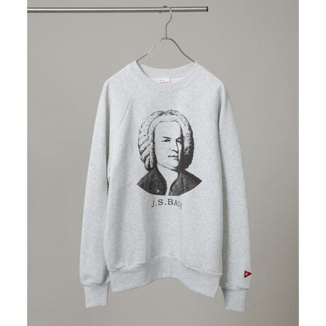 [^ԁF6705223084]̑ȉyThree Bfs`[tɂXEFbgy2025 AWzHealthknitiwXjbg)1960NAAJ̃WIǂɂNVbNyԑg̐`̂߂ɍꂽwThree BfsxXEFbgB̑ȉyƂłBeethovenABrahmsABachAꂼ̓uBvł邽߂̖̂tꂽBBe[WDƂ獂lCւAɍzŎ邱ƂłLBBe[Wi͒䂪Z^CgtBbgȂ̂AIȃOX[ũfUC͂̂܂܂ɃTCYƂNVbNtBbgɃAbvf[gBfUCȆȉyƂłBeethovenABrahmsABach̃fUCEr̉L郉OX[uEƂNVbNtBbgfށENVbNXEFbggpE@gpJ[WJEp^[1FBeethovenEp^[2FBachEp^[3FBrahmsR[fBl[gEChfjƍ킹JWAȒȂ߁[J[i: #540HealthknitiwXjbg)wXjbg1900NɃAJ̃elV[BŒaAAJےÂǂ̓jBɎxĂ܂BAJx[VbNjbgEFÃvgI݂Ƃ܂łA݂ł͐EŐe܂ACeƂȂĂ܂B戵@\ʂ̉Hт̕ɕt邱Ƃ܂BtꍇAG`PbguVȂǂłꉺBPƂŐĉBAWF͌uY܂́AgpȂŉBu􂢂͂ȂŉB͒ɒEĊĉBAC͂ĕzgpĉBvgɃAC͂ȂŉBǔɒԂ炳邱ƂŁAF鋰ꂪ܂Bۊǂۂ́A̓ȂꏊōsĂBTvɂĎBeA̐sׁAۂɂ͂鏤iƎdlTCYقȂꍇ܂B\񎞂͐Y̓sA͂\莞Oシꍇ܂̂ŁA\߂B̓BeɂFقȂꍇ܂BF̓X^WI摜̐FQƂBCɓo^ŃACeQbg CɂȂACeCɓo^āAȂ̗~̃Xg쐬ITQbgāA肨y݂B