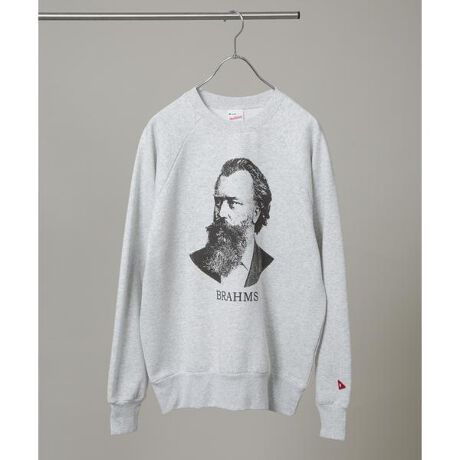 [^ԁF6705223084]̑ȉyThree Bfs`[tɂXEFbgy2025 AWzHealthknitiwXjbg)1960NAAJ̃WIǂɂNVbNyԑg̐`̂߂ɍꂽwThree BfsxXEFbgB̑ȉyƂłBeethovenABrahmsABachAꂼ̓uBvł邽߂̖̂tꂽBBe[WDƂ獂lCւAɍzŎ邱ƂłLBBe[Wi͒䂪Z^CgtBbgȂ̂AIȃOX[ũfUC͂̂܂܂ɃTCYƂNVbNtBbgɃAbvf[gBfUCȆȉyƂłBeethovenABrahmsABach̃fUCEr̉L郉OX[uEƂNVbNtBbgfށENVbNXEFbggpE@gpJ[WJEp^[1FBeethovenEp^[2FBachEp^[3FBrahmsR[fBl[gEChfjƍ킹JWAȒȂ߁[J[i: #540HealthknitiwXjbg)wXjbg1900NɃAJ̃elV[BŒaAAJےÂǂ̓jBɎxĂ܂BAJx[VbNjbgEFÃvgI݂Ƃ܂łA݂ł͐EŐe܂ACeƂȂĂ܂B戵@\ʂ̉Hт̕ɕt邱Ƃ܂BtꍇAG`PbguVȂǂłꉺBPƂŐĉBAWF͌uY܂́AgpȂŉBu􂢂͂ȂŉB͒ɒEĊĉBAC͂ĕzgpĉBvgɃAC͂ȂŉBǔɒԂ炳邱ƂŁAF鋰ꂪ܂Bۊǂۂ́A̓ȂꏊōsĂBTvɂĎBeA̐sׁAۂɂ͂鏤iƎdlTCYقȂꍇ܂B\񎞂͐Y̓sA͂\莞Oシꍇ܂̂ŁA\߂B̓BeɂFقȂꍇ܂BF̓X^WI摜̐FQƂBCɓo^ŃACeQbg CɂȂACeCɓo^āAȂ̗~̃Xg쐬ITQbgāA肨y݂B