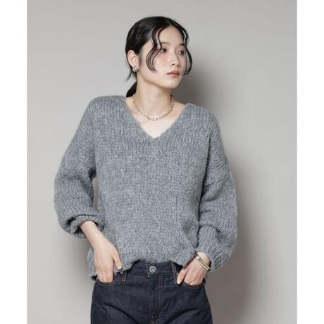 [^ԁF6715222062]H~ɌȂ㎿ȃjbgvI[o[y2025 AWzTRICOTS JEAN MARCigRbg W[ }NjtXCh̖{iIȃjbgŒmugRbgEW[E}NṽjbggbvXV^ōGoIꌩVvȂtH҂ݖځǍ݂ȂǂlĒJɕ҂ݏグꂽ㎿ȃfUCBlɎGKgȃbNXŁA{ȕɌƂĂ̂ЂƕiłBfUCEtXCh̖{iIȃjbgvI[o[EfReCYɌ悢JVlbNfUCECi[Ƃ̃C[h₷L߂̑El̃bNXX^CChVGbgfށEw̒g݂jbgfށEƒł̐֎~J[WJEjbgȂł͂̏_炩ȔF̃O[AO[x[WAD.uER[fBl[gEChpcfjƑlJWAɍ킹X^C߁EJbg\[VA[gbvXCi[ɏd˒ȂꊴX^COfG[J[iԁFRIALTO[J[J[yO[z202 GreyyO[x[Wz246GreyBeigeyD.uEz228 Dark BrownTRICOTS JEAN MARCigRbgEW[E}NjTRICOTS JEAN MARCigRbgEW[E}Nj1972NɒafB[XEjbgƂt@~[ƁB30NOɂ́Apߍxɂ200𒴂jbg[J[Ђ߂Ă܂AɎNAł͂킸10]̋Ǝ҂𐔂΂łBgRbgEW[E}N͐eq3ɂ킽ẴmEnEA[hNG[Vւ̏M󂯌płDǃ[J[̂ЂƂłB戵@AC͂ĕzgpĉBTvɂĎBeA̐sׁAۂɂ͂鏤iƎdlTCYقȂꍇ܂B\񎞂͐Y̓sA͂\莞Oシꍇ܂̂ŁA\߂B̓BeɂFقȂꍇ܂BF̓X^WI摜̐FQƂBCɓo^ŃACeQbg CɂȂACeCɓo^āAȂ̗~̃Xg쐬ITQbgāA肨y݂Bmodel: H168cm pTCY: FREE