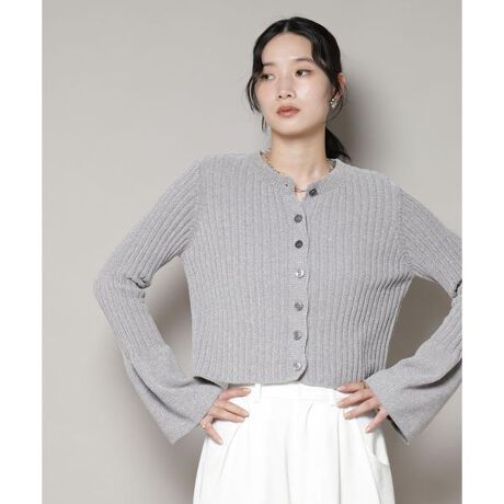 [^ԁF6695222334]؂₩ȏ炵Z郉jbgy2025 AWzNANO universeiimEjo[XjH~炵Ɖ؂₩ȏ炵ZA[fނ̃ChujbgBꂢ߂ɂJWAɂ񂹂O2WAY̖\fUCŁA{[o|CgɂȂĂ̂͂łBfUCEOňۂ̃`FWy߂2WAYdlEtgɃANZg鏭傫߂̖tfBe[E|CgɂȂ{[ofUCX[ufށEԎ̃[gpChujbgE~炵肵[̋NъƁA\tgȔG肪E̓tÅ̗o߂ɁAgƂ͈Ⴄj̕ҒngpE􂢂ɑΉEHbVufށR[fBl[gEƂfނ̃{gƍ킹R[f߁Efނ̃XJ[gƃZbgAbvR[ffGV[YE6695230315@[Chu}[ChjbgXJ[g(ZbgAbv)TCYERpNgȃTCYȂLkAgbvXoł̒p߁戵@ԂălbgɓĂBPƐ􂢂ĉBݐ􂢂́AĉB`ƂƂ̂Ă犱ĉBۊǂ̍ۂ́AnK[ȂǂɂƁAꂵ₷̂ŁAKŕȏԂŕۊǂĉB[͎ŜɖщHAƓ̕EGÊłBpN[jÔ݁ECpJԂƂɂ蕗ωAщHËߗiɕt邱Ƃ܂Bfނ̓AƂяoĂ邱Ƃ܂B̏ꍇ̓^eEREiiɈ藠ɈޓĐĂBp̍ۂ́A͂̂̂ɈȂ悤ӂB̏íAXbgijgpĂ܂BL̓_ɂӉBp̍ۂ́AobO⎞vAANZT[ȂǂƂ̈ɏ[ӉB≘ꂪtꍇ́AϐF̌ƂȂ܂̂łɎ戵G\ɏ]ŏĉBۊǂۂ́AAXy[XƂĂƕۊǂĉBrj[Jo[͎dlAh܂gpۂ́AQވȏ㕹pȂŉBXbg𑽂gpĂ鏤i̒ɂ́A኱d̂܂BƂ̎CɂӉBTvɂĎBeA̐sׁAۂɂ͂鏤iƎdlTCYقȂꍇ܂B\񎞂͐Y̓sA͂\莞Oシꍇ܂̂ŁA\߂B̓BeɂFقȂꍇ܂BF̓X^WI摜̐FQƂBmodel: H168cm pTCY: FREE