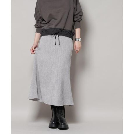 [^ԁF6695230315]؂₩ȏ炵Z}[ChXJ[gy2025 AWzNANO universeiimEjo[XjH~炵Ɖ؂₩ȏ炵ZA[fނ̃jbgXJ[gBqbv͂ƁAɂătAoiȃVGbgŁAh鑫炵iグĂfUCłBfUCEu̕ҒnωĈꂢȃ}[Ch^CgVGbgEu[c킹₷ӂ͂̃~fBELkSnNȃEGXgSdlfށEԎ̃[gpChujbgE~炵肵[̋NъƁA\tgȔG肪EEGXgxg݂͌o߂Ȃ悤AxgɓF̂肵ʎgpEfނ̃gbvXׂ߂̃usb`E􂢂ɑΉEHbVufށJ[WJEONV[ɂlɂȂO[AlCr[2FWJR[fBl[gEu[c킹߁Efނ̃gbvXƃZbgAbvR[ffGV[YE6695222334@[ChuO2WAYtAX[ujbg(ZbgAbv)戵@ԂălbgɓĂBPƐ􂢂ĉBݐ􂢂́AĉB`ƂƂ̂Ă犱ĉBۊǂ̍ۂ́AnK[ȂǂɂƁAꂵ₷̂ŁAKŕȏԂŕۊǂĉB[͎ŜɖщHAƓ̕EGÊłBpN[jÔ݁ECpJԂƂɂ蕗ωAщHËߗiɕt邱Ƃ܂Bfނ̓AƂяoĂ邱Ƃ܂B̏ꍇ̓^eEREiiɈ藠ɈޓĐĂBp̍ۂ́A͂̂̂ɈȂ悤ӂB̏íAXbgijgpĂ܂BL̓_ɂӉBp̍ۂ́AobO⎞vAANZT[ȂǂƂ̈ɏ[ӉB≘ꂪtꍇ́AϐF̌ƂȂ܂̂łɎ戵G\ɏ]ŏĉBۊǂۂ́AAXy[XƂĂƕۊǂĉBrj[Jo[͎dlAh܂gpۂ́AQވȏ㕹pȂŉBXbg𑽂gpĂ鏤i̒ɂ́A኱d̂܂BƂ̎CɂӉBTvɂĎBeA̐sׁAۂɂ͂鏤iƎdlTCYقȂꍇ܂B\񎞂͐Y̓sA͂\莞Oシꍇ܂̂ŁA\߂B̓BeɂFقȂꍇ܂BF̓X^WI摜̐FQƂBmodel: H168cm pTCY: M