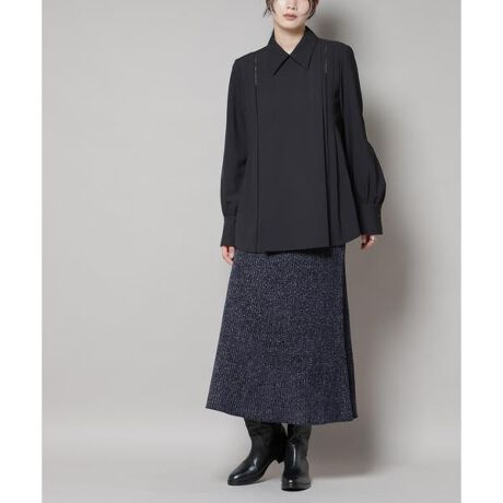 [^ԁF6695230315]؂₩ȏ炵Z}[ChXJ[gy2025 AWzNANO universeiimEjo[XjH~炵Ɖ؂₩ȏ炵ZA[fނ̃jbgXJ[gBqbv͂ƁAɂătAoiȃVGbgŁAh鑫炵iグĂfUCłBfUCEu̕ҒnωĈꂢȃ}[Ch^CgVGbgEu[c킹₷ӂ͂̃~fBELkSnNȃEGXgSdlfށEԎ̃[gpChujbgE~炵肵[̋NъƁA\tgȔG肪EEGXgxg݂͌o߂Ȃ悤AxgɓF̂肵ʎgpEfނ̃gbvXׂ߂̃usb`E􂢂ɑΉEHbVufށJ[WJEONV[ɂlɂȂO[AlCr[2FWJR[fBl[gEu[c킹߁Efނ̃gbvXƃZbgAbvR[ffGV[YE6695222334@[ChuO2WAYtAX[ujbg(ZbgAbv)戵@ԂălbgɓĂBPƐ􂢂ĉBݐ􂢂́AĉB`ƂƂ̂Ă犱ĉBۊǂ̍ۂ́AnK[ȂǂɂƁAꂵ₷̂ŁAKŕȏԂŕۊǂĉB[͎ŜɖщHAƓ̕EGÊłBpN[jÔ݁ECpJԂƂɂ蕗ωAщHËߗiɕt邱Ƃ܂Bfނ̓AƂяoĂ邱Ƃ܂B̏ꍇ̓^eEREiiɈ藠ɈޓĐĂBp̍ۂ́A͂̂̂ɈȂ悤ӂB̏íAXbgijgpĂ܂BL̓_ɂӉBp̍ۂ́AobO⎞vAANZT[ȂǂƂ̈ɏ[ӉB≘ꂪtꍇ́AϐF̌ƂȂ܂̂łɎ戵G\ɏ]ŏĉBۊǂۂ́AAXy[XƂĂƕۊǂĉBrj[Jo[͎dlAh܂gpۂ́AQވȏ㕹pȂŉBXbg𑽂gpĂ鏤i̒ɂ́A኱d̂܂BƂ̎CɂӉBTvɂĎBeA̐sׁAۂɂ͂鏤iƎdlTCYقȂꍇ܂B\񎞂͐Y̓sA͂\莞Oシꍇ܂̂ŁA\߂B̓BeɂFقȂꍇ܂BF̓X^WI摜̐FQƂBmodel: H168cm pTCY: M