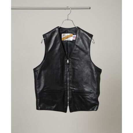 [^ԁF6705225002]l̃C[hX^Cɏdy2025 AWzSchottiVbgjJEnChfނ̃VvȃoCJ[YxXgBCi[ɂ͂񃉃C_[XGWɃC[h邱Ƃ\ŁAT⃏[NVc̏ォHDԓIȒȂɂœKłBfUCEVvȃoCJ[YxXgE񂵂₷x[VbNȃfBe[EC[hX^Cɏd󁡑fށEJEnChfށEƒł̐֎~J[WJEubN1FWJR[fBl[gETXEFbg̏ォHDԓIȒȂ߁TCYEX^_[hȃTCY[J[i:782-5951002SchottiVbgjC_[XWPbg̑㖼ƂSCHOTT̗j́A1913NAj[[NŃA[BEVbgƃWbNEVbǧZɂĂ͂܂܂B̓CR[gHłA1928NɐEŏ߂ătgWbp[̗pC_[XWPbggPerfectohV[Y𔭔B{^dlȂAIȃWPbgƂĘbƂȂǍ̃C_[Xjɑ傫ȉe^܂B戵@ixW܂ށj􂢂܂ƐFAvd鎖܂BꂪЂǂꍇ́AṽN[jOXɂkĉBۑ̏ꍇ͏d˒u⎼xAx̍ꏊĔ~Jɂ͕ʂ̂AŕۑĉBv̉𗎂ƂꍇvߗN[i[gpBvi͋AƖ𒷎Ԏ󂯂܂ƕϐF܂̂Œpyѕۊǂ̍ۂɂ͂ӉBvi͐F܂BɉJ⊾ŔGꂽ͖CŐF₷̂ŁA\ɂӉBvF򂹂ׁA˓͔ĉBpɂ門Cő̈ߗJoȂǂɐFڂ肷鎖܂BWFƂ̃R[fBl[g͂BVRvɂ̓AC𓖂ĂȂŉBTvɂĎBeA̐sׁAۂɂ͂鏤iƎdlTCYقȂꍇ܂B\񎞂͐Y̓sA͂\莞Oシꍇ܂̂ŁA\߂B̓BeɂFقȂꍇ܂BF̓X^WI摜̐FQƂBCɓo^ŃACeQbg CɂȂACeCɓo^āAȂ̗~̃Xg쐬ITQbgāA肨y݂B