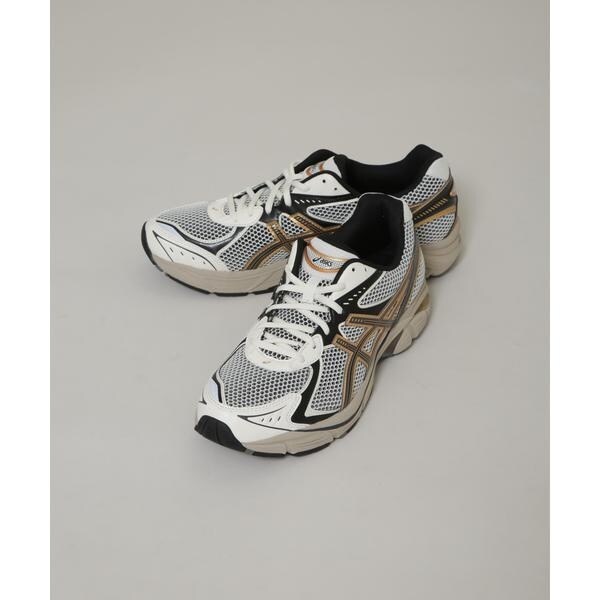 [}C]asics^GT-2160/imjo[XiNANO universej N[5