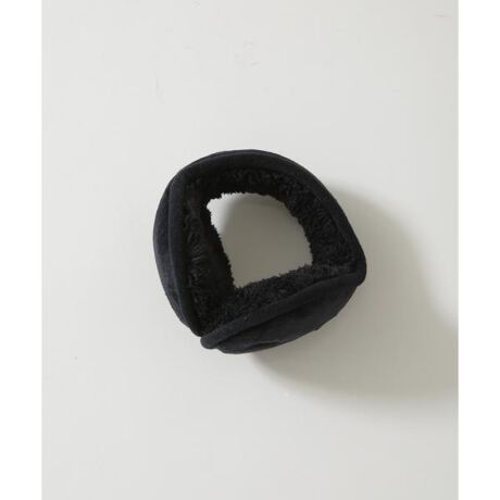 [^ԁF6725239006]hɂt@bVACeƂẴobNA[y2025 AWzNANO universeiimEjo[XjH~̃t@bVACeƂĂhƂĂ􂷂obNA[BVvȃ|CgfUCŁALX^CɃ}b`܂BfUCEÔȂVvȃfUCE肰ȂANZgɂȂhJSE{AfނH~X^CɃ}b`fށEĝ݂{AfނgpEƒł̐֎~J[WJEx[VbNō킹₷ubNƃO[2FWJR[fBl[gER[gX^Cu]X^C܂ŕL􁝁[J[i: 489-0015Championi`sIj1919Nj[[NB`FX^[ŁAGCvEBAEtFCu[2ľZ킪jbgỉ̔n߂B Z[^[̐E̔ƂX^[gA̍iF߂ꂽ`sÍAA_[EFAƂăXEFbg̃I[_[󂯂悤ɂȂB ̎iɂAǂ̂Âɒ킵Ă`sIB @\IȃfUCEϋvEfށEDƂ̃fBeB[ɂNtg}Vbv݂͌XƎ󂯌pA {łuUELOEIuEXEFbgVcvƂĐe܂Ãt@ɈpB戵@fނ̓Ap̖CAԁiJȂǔGꂽꍇjł̖CɂF⑼̈ߗނւ̈ڐ̋ꂪ܂̂łӉB͎点zŌy@A`𐮂ĉAĉBTvɂĎBeA̐sׁAۂɂ͂鏤iƎdlTCYقȂꍇ܂B\񎞂͐Y̓sA͂\莞Oシꍇ܂̂ŁA\߂B̓BeɂFقȂꍇ܂BF̓X^WI摜̐FQƂB̏íAAEgbgX܂ł̎舵ɂȂ܂BړX܂ւ₢킹̍ۂ̓AEgbgX܂ւ肢v܂Bvp[X܂ł̎舵͂܂̂ŁABCɓo^ŃACeQbg CɂȂACeCɓo^āAȂ̗~̃Xg쐬ITQbgāA肨y݂B