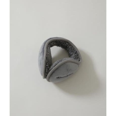 [^ԁF6725239006]hɂt@bVACeƂẴobNA[y2025 AWzNANO universeiimEjo[XjH~̃t@bVACeƂĂhƂĂ􂷂obNA[BVvȃ|CgfUCŁALX^CɃ}b`܂BfUCEÔȂVvȃfUCE肰ȂANZgɂȂhJSE{AfނH~X^CɃ}b`fށEĝ݂{AfނgpEƒł̐֎~J[WJEx[VbNō킹₷ubNƃO[2FWJR[fBl[gER[gX^Cu]X^C܂ŕL􁝁[J[i: 489-0015Championi`sIj1919Nj[[NB`FX^[ŁAGCvEBAEtFCu[2ľZ킪jbgỉ̔n߂B Z[^[̐E̔ƂX^[gA̍iF߂ꂽ`sÍAA_[EFAƂăXEFbg̃I[_[󂯂悤ɂȂB ̎iɂAǂ̂Âɒ킵Ă`sIB @\IȃfUCEϋvEfށEDƂ̃fBeB[ɂNtg}Vbv݂͌XƎ󂯌pA {łuUELOEIuEXEFbgVcvƂĐe܂Ãt@ɈpB戵@fނ̓Ap̖CAԁiJȂǔGꂽꍇjł̖CɂF⑼̈ߗނւ̈ڐ̋ꂪ܂̂łӉB͎点zŌy@A`𐮂ĉAĉBTvɂĎBeA̐sׁAۂɂ͂鏤iƎdlTCYقȂꍇ܂B\񎞂͐Y̓sA͂\莞Oシꍇ܂̂ŁA\߂B̓BeɂFقȂꍇ܂BF̓X^WI摜̐FQƂB̏íAAEgbgX܂ł̎舵ɂȂ܂BړX܂ւ₢킹̍ۂ̓AEgbgX܂ւ肢v܂Bvp[X܂ł̎舵͂܂̂ŁABCɓo^ŃACeQbg CɂȂACeCɓo^āAȂ̗~̃Xg쐬ITQbgāA肨y݂B