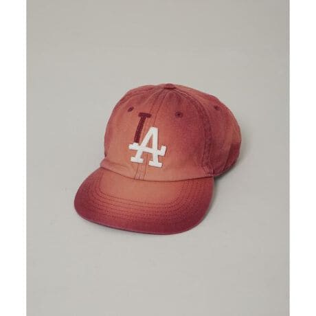 [^ԁF6705239104]ĂC[WH́y2025 AWzAUTHENiI[Zj肪߂6plx[X{[LbvBtFgIɔăVGbgɉncj[NȃfUCAUTHEN A \ACRjbNȃACełBfUCEtFgIɔăVGbgɉncj[NȃfUCEAUTHEN A \ACRjbNȃACefށEw̋Zp͂ւHɂāAĂC[WH{fށE@gpJ[WJEbh1FWJELAFႢŃu[WJ6705239105@AUTHEN^FADE A CAPV[YE6705239105@AUTHEN^FADE A CAP[J[i:AUT-156-163AUTHENiI[ZjǂAfUC̗͂Ł\\BI[ŹAʂĎЉƖɍvuhłBfRZvǵuTIMELESSA WASTELESSA BORDERLESSvB{̐ElZpɎxꂽi̍ƁA𒴂ĒfUCAĊɔzfނƐ@ōԏiÒpAbvTCNOiƃT[rXŁAlɊY肪Ă܂B̗OƃT[rXʂāÁuԁvƂȂACeƃTXeiuȃCtX^CĂ܂B戵@CňڐՂ̂Ŕƒp͂ӊ肢܂B̕ƕĐĉBY܋yѕYܓ܂̂gp͂BGꂽ܂ܕuȂŉB̃^u[͔ĉBTvɂĎBeA̐sׁAۂɂ͂鏤iƎdlTCYقȂꍇ܂B\񎞂͐Y̓sA͂\莞Oシꍇ܂̂ŁA\߂B̓BeɂFقȂꍇ܂BF̓X^WI摜̐FQƂBCɓo^ŃACeQbg CɂȂACeCɓo^āAȂ̗~̃Xg쐬ITQbgāA肨y݂B