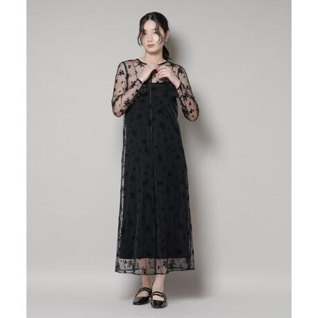 [^ԁF6715219049]T߂Ŕ݊tbL[xAy2025 AWzkaeneiJGjtbL[H̃t[hX~xÃL~hX̃ZbgACeBǂɂĂp\2waydlŁAPił񂵂₷ALR[fBl[gy߂܂IfUCEt[hXƃL~hXAǂɂĂp\2waydl(s[X)E炵؂₩łȂAh߂̗vfꂽghӂfUCEw̐[߂̊JfUĈpɁẼp[g|Cg(y`R[g)EX^CAbv^Cg߂̃VGbgf(s[X)E{^jJőlۂ͋C̃tbL[H̃t[vgEZVAȃVA[f(y`R[g)EH~܂xAfށyfށz(s[X) zF|GXe100 tbL[F|GXe100(y`R[g) |GXe90 |E^10R[fBl[gEL~hXɃtbL[hXd˂āA؂₩ȃIP[WX^CɁEtbL[hXɒāAL~hXɍ킹ăghCNȃC[hEꂼPigł莝̃ACeƍ킹ĂOK[J[iԁF100981[J[J[yubNz80BKylCr[z57navykaene(JG)ȂhXAꂵ[邽߂̂肫ȃ{V[AhXɕsȃg`R[gBkaenéAƊĂa𖳂߂ɐ܂ꂽuhłB؂Ȑl̍KjCAtH[}V[̃}i[͎Ȃ炢菭_ŁA炵P߂̂`ƂȂmĂ܂Bh{̃hXV[ςhꂪAB̐MOłBkaene started in 2008.戵@N[jO̍ۂ͒܂gpԂɂăN[jOlbggpBĕzgpĉBkދꂪ܂̂ŁAR߂܂BAĆAX`[AC𕂂Ȃ琮`ĉB(s[X̂ݕ⑫)̕Ƃ̂ЂɂӉtbL[ACɒӂĉBu􂢁AGꂽ܂ܕuȂŉBk݂tbL[E鋰ꂪ܂̂ŁAR߂܂Bp[ɂ̓AC𓖂ĂȂŉBTvɂĎBeA̐sׁAۂɂ͂鏤iƎdlTCYقȂꍇ܂B\񎞂͐Y̓sA͂\莞Oシꍇ܂̂ŁA\߂B̓BeɂFقȂꍇ܂BF̓X^WI摜̐FQƂBmodel: H168cm pTCY: 36