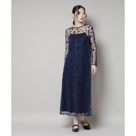 [^ԁF6715219049]T߂Ŕ݊tbL[xAy2025 AWzkaeneiJGjtbL[H̃t[hX~xÃL~hX̃ZbgACeBǂɂĂp\2waydlŁAPił񂵂₷ALR[fBl[gy߂܂IfUCEt[hXƃL~hXAǂɂĂp\2waydl(s[X)E炵؂₩łȂAh߂̗vfꂽghӂfUCEw̐[߂̊JfUĈpɁẼp[g|Cg(y`R[g)EX^CAbv^Cg߂̃VGbgf(s[X)E{^jJőlۂ͋C̃tbL[H̃t[vgEZVAȃVA[f(y`R[g)EH~܂xAfށyfށz(s[X) zF|GXe100 tbL[F|GXe100(y`R[g) |GXe90 |E^10R[fBl[gEL~hXɃtbL[hXd˂āA؂₩ȃIP[WX^CɁEtbL[hXɒāAL~hXɍ킹ăghCNȃC[hEꂼPigł莝̃ACeƍ킹ĂOK[J[iԁF100981[J[J[yubNz80BKylCr[z57navykaene(JG)ȂhXAꂵ[邽߂̂肫ȃ{V[AhXɕsȃg`R[gBkaenéAƊĂa𖳂߂ɐ܂ꂽuhłB؂Ȑl̍KjCAtH[}V[̃}i[͎Ȃ炢菭_ŁA炵P߂̂`ƂȂmĂ܂Bh{̃hXV[ςhꂪAB̐MOłBkaene started in 2008.戵@N[jO̍ۂ͒܂gpԂɂăN[jOlbggpBĕzgpĉBkދꂪ܂̂ŁAR߂܂BAĆAX`[AC𕂂Ȃ琮`ĉB(s[X̂ݕ⑫)̕Ƃ̂ЂɂӉtbL[ACɒӂĉBu􂢁AGꂽ܂ܕuȂŉBk݂tbL[E鋰ꂪ܂̂ŁAR߂܂Bp[ɂ̓AC𓖂ĂȂŉBTvɂĎBeA̐sׁAۂɂ͂鏤iƎdlTCYقȂꍇ܂B\񎞂͐Y̓sA͂\莞Oシꍇ܂̂ŁA\߂B̓BeɂFقȂꍇ܂BF̓X^WI摜̐FQƂBmodel: H168cm pTCY: 36