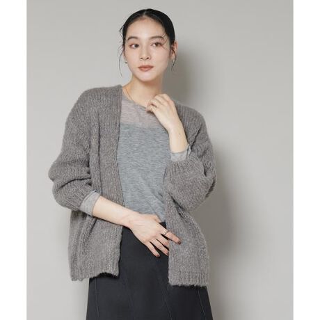 [^ԁF6715222063]gRbgEW[E}NԐlC̃{^XjbgJ[fy2025 AWzTRICOTS JEAN MARCigRbg W[ }NjtXCh̖{iIȃjbgŒmugRbgEW[E}NṽjbgJ[fBKBꌩVvȂtH҂ݖځǍ݂ȂǂlĒJɕ҂ݏグꂽ㎿ȃfUCBԐlC̃{^X^CvŁA{̂悤ȊoŃtɉHD͓̂IBlɎGKgȃbNXA{ȕɌƂĂ̂ЂƕiłBfUCEugRbgEW[E}NvŒԐlC̃jbgJ[fBKE{̂悤ȊoŃtɉHD{^X^CvEtH҂ݖځǍ݂ȂǂlĒJɕ҂ݏグꂽ1El̃bNXX^C肵VGbgE{ȕɌGKgȃbNXfށEw̒g݂jbgfށEƒł̐֎~J[WJEjbgȂł͂̏_炩ȔF̃O[AO[x[WAD.uER[fBl[gĚ^Jo[ɂȒ߂̒䊴ŁA^CgXJ[g⃏Chpcƍ킹ĂDoXꒅESvgTƃfjpc킹ŃVvɃJWAȃX^COAnF̃VA[Ci[ƃXJ[gŏ炵fG[J[iԁFCESAME[J[J[yO[z202 GreyyO[x[Wz246GreyBeigeyD.uEz228 Dark BrownTRICOTS JEAN MARCigRbgEW[E}NjTRICOTS JEAN MARCigRbgEW[E}Nj1972NɒafB[XEjbgƂt@~[ƁB30NOɂ́Apߍxɂ200𒴂jbg[J[Ђ߂Ă܂AɎNAł͂킸10]̋Ǝ҂𐔂΂łBgRbgEW[E}N͐eq3ɂ킽ẴmEnEA[hNG[Vւ̏M󂯌płDǃ[J[̂ЂƂłB戵@AC͂ĕzgpĉBTvɂĎBeA̐sׁAۂɂ͂鏤iƎdlTCYقȂꍇ܂B\񎞂͐Y̓sA͂\莞Oシꍇ܂̂ŁA\߂B̓BeɂFقȂꍇ܂BF̓X^WI摜̐FQƂBCɓo^ŃACeQbg CɂȂACeCɓo^āAȂ̗~̃Xg쐬ITQbgāA肨y݂Bmodel: H168cm pTCY: FREE