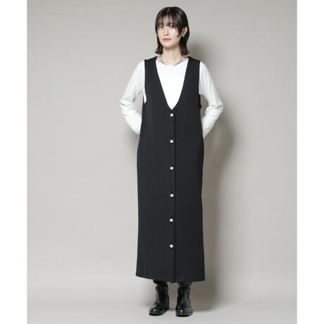 [^ԁF6735219320]ZbgłPił񂵂łăR[fBl[g̕gIy2025 AWzNANO universeiimEjo[XjfUCEfUCJbg\[ƃOWZbgɂȂATus[X(s[X)E[VlbNC[hf郍OWfUC̃s[XEiȃANZgp[{^(gbvX)Et@[fނŐ؂ւfUCgbvXEC[hX^Cɂ􁡑fށE􂢂ɑΉEHbVufށJ[WJE(ubN)s[XFubN@gbvXFzCgE(x[W)s[XFx[W@gbvXFubNE(uE)s[XFuE@gbvXFubNyTCY⑫z(Jbg\[)F@: 57cm : 32cm g: 45cm : 59cms[X̏ڂ̐ɂ܂ẮAACeTCYڂmFB戵@ԂălbgɓĂBPƐ􂢂ĉBu܂ĂȂ܂gpĉBĕzgpĂBGꂽ܂܂̕uAԂ̐ZЂ͂ȂŉB̐i͐n̓sO(ы)₷̂łӂBɁAӉB(s[X̂ݕ⑫)tɂ̓AC𓖂ĂȂŉB戵̍ۂ́AL̓_ɂӉBfނ̓A˓u̒Ԃ̏Ǝ˂ɂAF邱Ƃ܂BZFi͒p̖CJEő̂̂ɐFڂ肷邱Ƃ܂B܂AꂽAGꂽԂłƁAۂȂ邱Ƃ܂Bp̍ہACɂӉBJԂ̖CpɂAщHAыʂ邱Ƃ܂B戵̍ۂɂ́A戵G\mFB(Jbg\[̂ݕ⑫)t@[ɂ̓AC𓖂ĂȂŉBCɂAfޕ\ʂۂȂAщH肵܂Bp̋CAobOExgƂ̖ĆApCifޕ\ʂ̖щHj|ꂽ肷錴ƂȂ܂̂ŁA[ӂĂ戵BŜZe[vŃzRƂ邱Ƃ́Aє̌ƂȂ܂̂łBZFíAp̖CŐFEFڂ肵܂BTvɂĎBeA̐sׁAۂɂ͂鏤iƎdlTCYقȂꍇ܂B\񎞂͐Y̓sA͂\莞Oシꍇ܂̂ŁA\߂B̓BeɂFقȂꍇ܂BF̓X^WI摜̐FQƂB̏íAAEgbgX܂ł̎舵ɂȂ܂BړX܂ւ₢킹̍ۂ̓AEgbgX܂ւ肢v܂Bvp[X܂ł̎舵͂܂̂ŁABmodel: H166cm pTCY: FREE