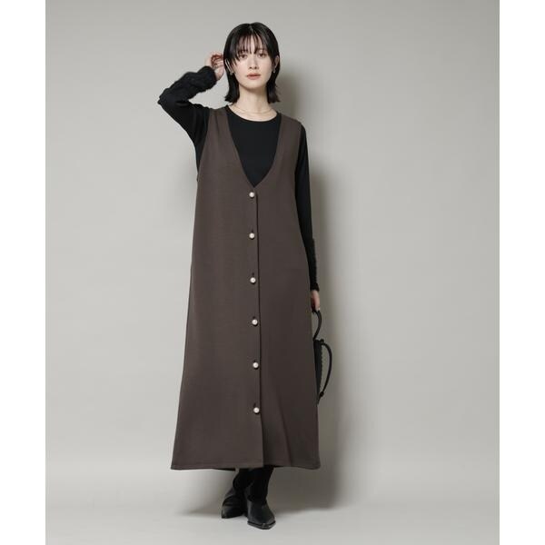 ナノ・ユニバース(NANO universe) (LL・13号以上あり) の一覧