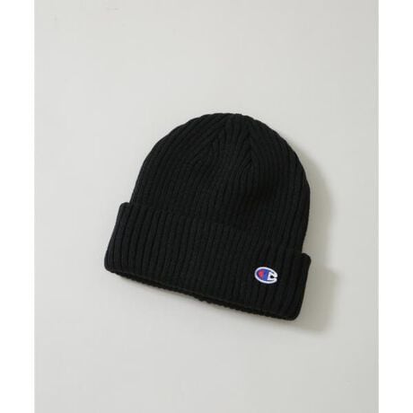 [^ԁF6725239005]VvȃfUCŔėp̍jbgb`y2025 AWzNANO universeiimEjo[XjVvȃfUCŔėp̍ujbgb`B肰Ȃ|CgfUCANZgɂȂACełBfUCEO̗ȂVvȃfUCE|Cg̃uh}[ÑbyEڂ̃ufUCŏH~X^CɃ}b`fށEĝ݂ȑfފE􂢂ɑΉEHbVufށJ[WJELX^Cɍ킹₷5FWJE񂵂₷ubN^O[^lCr[EH~X^CɍʂY郏C^AC{[R[fBl[gEVvȃfUĈ߁ALX^CŊEXEFbgp[J[ȂǃJWAȃACeƂ̑[J[i: 492-013AChampioni`sIj1919Nj[[NB`FX^[ŁAGCvEBAEtFCu[2ľZ킪jbgỉ̔n߂B Z[^[̐E̔ƂX^[gA̍iF߂ꂽ`sÍAA_[EFAƂăXEFbg̃I[_[󂯂悤ɂȂB ̎iɂAǂ̂Âɒ킵Ă`sIB @\IȃfUCEϋvEfށEDƂ̃fBeB[ɂNtg}Vbv݂͌XƎ󂯌pA {łuUELOEIuEXEFbgVcvƂĐe܂Ãt@ɈpB戵@u܂gpȂŉB܂gpPƂŐĉBԂŌ`𐮂ĉBGꂽԂ⋭Cɂ葼̕ɐFڂ肷鋰ꂪ܂̂Ō舵ɂӉBN[jO͐Xł鎖߂܂Bɂ蕗Ȃꍇ܂BTvɂĎBeA̐sׁAۂɂ͂鏤iƎdlTCYقȂꍇ܂B\񎞂͐Y̓sA͂\莞Oシꍇ܂̂ŁA\߂B̓BeɂFقȂꍇ܂BF̓X^WI摜̐FQƂB̏íAAEgbgX܂ł̎舵ɂȂ܂BړX܂ւ₢킹̍ۂ̓AEgbgX܂ւ肢v܂Bvp[X܂ł̎舵͂܂̂ŁABCɓo^ŃACeQbg CɂȂACeCɓo^āAȂ̗~̃Xg쐬ITQbgāA肨y݂B