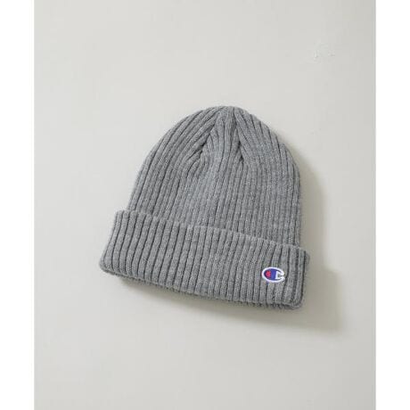 [^ԁF6725239005]VvȃfUCŔėp̍jbgb`y2025 AWzNANO universeiimEjo[XjVvȃfUCŔėp̍ujbgb`B肰Ȃ|CgfUCANZgɂȂACełBfUCEO̗ȂVvȃfUCE|Cg̃uh}[ÑbyEڂ̃ufUCŏH~X^CɃ}b`fށEĝ݂ȑfފE􂢂ɑΉEHbVufށJ[WJELX^Cɍ킹₷5FWJE񂵂₷ubN^O[^lCr[EH~X^CɍʂY郏C^AC{[R[fBl[gEVvȃfUĈ߁ALX^CŊEXEFbgp[J[ȂǃJWAȃACeƂ̑[J[i: 492-013AChampioni`sIj1919Nj[[NB`FX^[ŁAGCvEBAEtFCu[2ľZ킪jbgỉ̔n߂B Z[^[̐E̔ƂX^[gA̍iF߂ꂽ`sÍAA_[EFAƂăXEFbg̃I[_[󂯂悤ɂȂB ̎iɂAǂ̂Âɒ킵Ă`sIB @\IȃfUCEϋvEfށEDƂ̃fBeB[ɂNtg}Vbv݂͌XƎ󂯌pA {łuUELOEIuEXEFbgVcvƂĐe܂Ãt@ɈpB戵@u܂gpȂŉB܂gpPƂŐĉBԂŌ`𐮂ĉBGꂽԂ⋭Cɂ葼̕ɐFڂ肷鋰ꂪ܂̂Ō舵ɂӉBN[jO͐Xł鎖߂܂Bɂ蕗Ȃꍇ܂BTvɂĎBeA̐sׁAۂɂ͂鏤iƎdlTCYقȂꍇ܂B\񎞂͐Y̓sA͂\莞Oシꍇ܂̂ŁA\߂B̓BeɂFقȂꍇ܂BF̓X^WI摜̐FQƂB̏íAAEgbgX܂ł̎舵ɂȂ܂BړX܂ւ₢킹̍ۂ̓AEgbgX܂ւ肢v܂Bvp[X܂ł̎舵͂܂̂ŁABCɓo^ŃACeQbg CɂȂACeCɓo^āAȂ̗~̃Xg쐬ITQbgāA肨y݂B