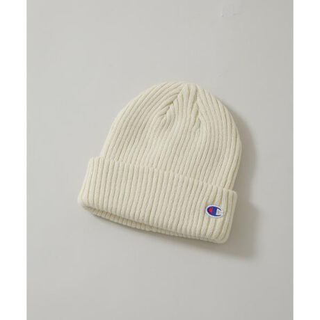 [^ԁF6725239005]VvȃfUCŔėp̍jbgb`y2025 AWzNANO universeiimEjo[XjVvȃfUCŔėp̍ujbgb`B肰Ȃ|CgfUCANZgɂȂACełBfUCEO̗ȂVvȃfUCE|Cg̃uh}[ÑbyEڂ̃ufUCŏH~X^CɃ}b`fށEĝ݂ȑfފE􂢂ɑΉEHbVufށJ[WJELX^Cɍ킹₷5FWJE񂵂₷ubN^O[^lCr[EH~X^CɍʂY郏C^AC{[R[fBl[gEVvȃfUĈ߁ALX^CŊEXEFbgp[J[ȂǃJWAȃACeƂ̑[J[i: 492-013AChampioni`sIj1919Nj[[NB`FX^[ŁAGCvEBAEtFCu[2ľZ킪jbgỉ̔n߂B Z[^[̐E̔ƂX^[gA̍iF߂ꂽ`sÍAA_[EFAƂăXEFbg̃I[_[󂯂悤ɂȂB ̎iɂAǂ̂Âɒ킵Ă`sIB @\IȃfUCEϋvEfށEDƂ̃fBeB[ɂNtg}Vbv݂͌XƎ󂯌pA {łuUELOEIuEXEFbgVcvƂĐe܂Ãt@ɈpB戵@u܂gpȂŉB܂gpPƂŐĉBԂŌ`𐮂ĉBGꂽԂ⋭Cɂ葼̕ɐFڂ肷鋰ꂪ܂̂Ō舵ɂӉBN[jO͐Xł鎖߂܂Bɂ蕗Ȃꍇ܂BTvɂĎBeA̐sׁAۂɂ͂鏤iƎdlTCYقȂꍇ܂B\񎞂͐Y̓sA͂\莞Oシꍇ܂̂ŁA\߂B̓BeɂFقȂꍇ܂BF̓X^WI摜̐FQƂB̏íAAEgbgX܂ł̎舵ɂȂ܂BړX܂ւ₢킹̍ۂ̓AEgbgX܂ւ肢v܂Bvp[X܂ł̎舵͂܂̂ŁABCɓo^ŃACeQbg CɂȂACeCɓo^āAȂ̗~̃Xg쐬ITQbgāA肨y݂B