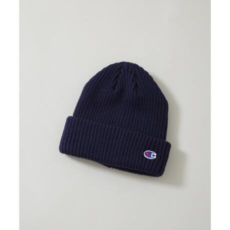 [^ԁF6725239005]VvȃfUCŔėp̍jbgb`y2025 AWzNANO universeiimEjo[XjVvȃfUCŔėp̍ujbgb`B肰Ȃ|CgfUCANZgɂȂACełBfUCEO̗ȂVvȃfUCE|Cg̃uh}[ÑbyEڂ̃ufUCŏH~X^CɃ}b`fށEĝ݂ȑfފE􂢂ɑΉEHbVufށJ[WJELX^Cɍ킹₷5FWJE񂵂₷ubN^O[^lCr[EH~X^CɍʂY郏C^AC{[R[fBl[gEVvȃfUĈ߁ALX^CŊEXEFbgp[J[ȂǃJWAȃACeƂ̑[J[i: 492-013AChampioni`sIj1919Nj[[NB`FX^[ŁAGCvEBAEtFCu[2ľZ킪jbgỉ̔n߂B Z[^[̐E̔ƂX^[gA̍iF߂ꂽ`sÍAA_[EFAƂăXEFbg̃I[_[󂯂悤ɂȂB ̎iɂAǂ̂Âɒ킵Ă`sIB @\IȃfUCEϋvEfށEDƂ̃fBeB[ɂNtg}Vbv݂͌XƎ󂯌pA {łuUELOEIuEXEFbgVcvƂĐe܂Ãt@ɈpB戵@u܂gpȂŉB܂gpPƂŐĉBԂŌ`𐮂ĉBGꂽԂ⋭Cɂ葼̕ɐFڂ肷鋰ꂪ܂̂Ō舵ɂӉBN[jO͐Xł鎖߂܂Bɂ蕗Ȃꍇ܂BTvɂĎBeA̐sׁAۂɂ͂鏤iƎdlTCYقȂꍇ܂B\񎞂͐Y̓sA͂\莞Oシꍇ܂̂ŁA\߂B̓BeɂFقȂꍇ܂BF̓X^WI摜̐FQƂB̏íAAEgbgX܂ł̎舵ɂȂ܂BړX܂ւ₢킹̍ۂ̓AEgbgX܂ւ肢v܂Bvp[X܂ł̎舵͂܂̂ŁABCɓo^ŃACeQbg CɂȂACeCɓo^āAȂ̗~̃Xg쐬ITQbgāA肨y݂B