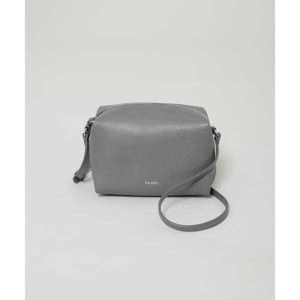 ARCS/アークス】HEY：ショルダーバッグ | ジャーナル