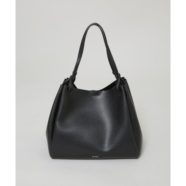 アトリエ・ド・ルメン　バッグ org.jpg