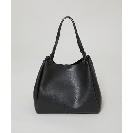 [^ԁF6715232393]C킸_ȃX^Cy߂iy2025 AWzYAHKIi[LjՂƂeʂƓƓ̃tHő݊g[gobOB{fBɂ̓V{̂鏰vgpAy₩Ȃ̂ɂƂfފ́BɊ|Ƃ̃tBbg悭AX^COɂƓłiłB fUCEYAHKI炵VvȂ\zIȃVGbgEʂȑ̖VvȃfBe[Eڈȏ̎[͂𔭊_ȃ}`EؚȃXgbvт悤ȃnhfUCfށÊ郌U[̕J[WJE[hȕ͋CĂubNƃO[V[YE6715232392@YAHKI^SHRINK SOFT W FACE V_[obOTCYEm[gPC⏑ށA500ml{gA|[`Ȃǂ[łTCY[J[iԁFYH-748[J[J[yubNzblackyO[zgreyYAHKIi[LjNEƂɂƂȂARłȏBɁAfGLIFE𑗂Ă炢B̎v琶܂ꂽYAHKÍAxɁAƂ߂AP₢Ă炦鎖čꂽobOuhłB戵@̐iɎgpĂfނ݂͌̐FZpł͐RACɂ鑽̐F͔܂̂łBȏꏊł̕ۊǂ⎇OAJVł̂gp̓JrAϐFAp[c̃TřɂȂ܂̂łӉBƒł̐͂ł܂BꂪCɂȂӏ́AŔ߂܂zɊ܂܂ĉ@AɎ点izŐ@AŌɊzŐ@ĂB̌\ɊĂBAR[tƃV~F̌ɂȂ܂̂łӂBTvɂĎBeA̐sׁAۂɂ͂鏤iƎdlTCYقȂꍇ܂B\񎞂͐Y̓sA͂\莞Oシꍇ܂̂ŁA\߂B̓BeɂFقȂꍇ܂BF̓X^WI摜̐FQƂBCɓo^ŃACeQbg CɂȂACeCɓo^āAȂ̗~̃Xg쐬ITQbgāA肨y݂B