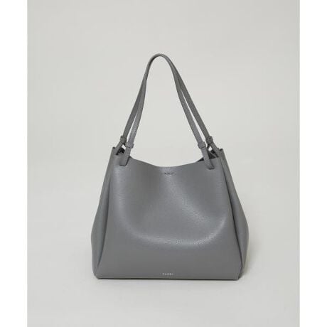 [^ԁF6715232393]C킸_ȃX^Cy߂iy2025 AWzYAHKIi[LjՂƂeʂƓƓ̃tHő݊g[gobOB{fBɂ̓V{̂鏰vgpAy₩Ȃ̂ɂƂfފ́BɊ|Ƃ̃tBbg悭AX^COɂƓłiłB fUCEYAHKI炵VvȂ\zIȃVGbgEʂȑ̖VvȃfBe[Eڈȏ̎[͂𔭊_ȃ}`EؚȃXgbvт悤ȃnhfUCfށÊ郌U[̕J[WJE[hȕ͋CĂubNƃO[V[YE6715232392@YAHKI^SHRINK SOFT W FACE V_[obOTCYEm[gPC⏑ށA500ml{gA|[`Ȃǂ[łTCY[J[iԁFYH-748[J[J[yubNzblackyO[zgreyYAHKIi[LjNEƂɂƂȂARłȏBɁAfGLIFE𑗂Ă炢B̎v琶܂ꂽYAHKÍAxɁAƂ߂AP₢Ă炦鎖čꂽobOuhłB戵@̐iɎgpĂfނ݂͌̐FZpł͐RACɂ鑽̐F͔܂̂łBȏꏊł̕ۊǂ⎇OAJVł̂gp̓JrAϐFAp[c̃TřɂȂ܂̂łӉBƒł̐͂ł܂BꂪCɂȂӏ́AŔ߂܂zɊ܂܂ĉ@AɎ点izŐ@AŌɊzŐ@ĂB̌\ɊĂBAR[tƃV~F̌ɂȂ܂̂łӂBTvɂĎBeA̐sׁAۂɂ͂鏤iƎdlTCYقȂꍇ܂B\񎞂͐Y̓sA͂\莞Oシꍇ܂̂ŁA\߂B̓BeɂFقȂꍇ܂BF̓X^WI摜̐FQƂBCɓo^ŃACeQbg CɂȂACeCɓo^āAȂ̗~̃Xg쐬ITQbgāA肨y݂B