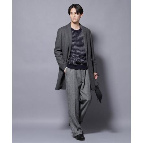 [^ԁF6725211206]ڂ̃X}[gƒSn̗ǂ˔ꒅy2025 AWzNANO universeiimEjo[XjIWit@ubNgpAIfނƃVGbgɂꒅ_炩ȃE[uhgfނŎdグAꂽ`FX^[R[gBאgŃV[vȃVGbgɁAVFCvEGXgCX^C茩ĂꒅBrWlXV[͂Ax̃JWAX^Cɂ􂷂ėp̍ACełBfUCEאgŃV[vȃVGbgEVFCvEGXgCEsIőlۂۂ^G̃X}[gȃoXEd˒Ă₷p^[݌vEdĂœ₷ƉKȒSnmہErWlXV[͂Ax̃JWAX^Cɂ􁡑fށEimjo[XƎŃuhʒŐߏグIWifށE_炩ȃE[uhgfށEkOH{ĖщHψɐfށEd̑gDŒ悢nRVƂȂ₩𗼗gdグE~蒲̒gF₤ƈDgD̃cC\̂fށEƒł̐֎~J[WJẼgbvO[ƃlCr[E_炩Ȉۂ^郂JR[fBl[gEʋ΂tH[}ȏɂ̓ZbgAbvWPpX^CɉHDX^CEjbgJbg\[Ƀfj⃏Chpcƍ킹l̃JWAX^C߁E}t[⃌U[O[uƍ킹AH~炵V[YE6725211207@E[^NgXeJ[R[gE6725211208@E[^NgX^hJ[R[gTCYEĝɉWXgtBbgȃTCYyTCYzSTCY: 163-170cmMTCY: 168-175cmLTCY: 173-180cmXLTCY: 175-182cmW̌^ɂڈł܂B\߂Ȁエ߂BY̖TCYLڂĂ܂̂ŁAWJTCYQlB戵@N[jO͐Xւ˗BlbggpĂBĕzgpĂBp̖CɂAщHыʁisj鎖܂̂ŁA戵ɂ͂ӂBTvɂĎBeA̐sׁAۂɂ͂鏤iƎdlTCYقȂꍇ܂B\񎞂͐Y̓sA͂\莞Oシꍇ܂̂ŁA\߂B̓BeɂFقȂꍇ܂BF̓X^WI摜̐FQƂB̏íAAEgbgX܂ł̎舵ɂȂ܂BړX܂ւ₢킹̍ۂ̓AEgbgX܂ւ肢v܂Bvp[X܂