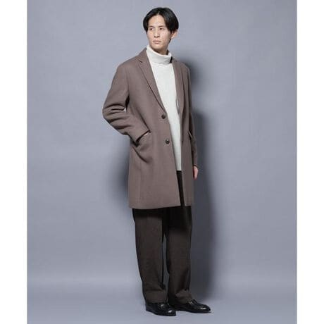 [^ԁF6725211206]ڂ̃X}[gƒSn̗ǂ˔ꒅy2025 AWzNANO universeiimEjo[XjIWit@ubNgpAIfނƃVGbgɂꒅ_炩ȃE[uhgfނŎdグAꂽ`FX^[R[gBאgŃV[vȃVGbgɁAVFCvEGXgCX^C茩ĂꒅBrWlXV[͂Ax̃JWAX^Cɂ􂷂ėp̍ACełBfUCEאgŃV[vȃVGbgEVFCvEGXgCEsIőlۂۂ^G̃X}[gȃoXEd˒Ă₷p^[݌vEdĂœ₷ƉKȒSnmہErWlXV[͂Ax̃JWAX^Cɂ􁡑fށEimjo[XƎŃuhʒŐߏグIWifށE_炩ȃE[uhgfށEkOH{ĖщHψɐfށEd̑gDŒ悢nRVƂȂ₩𗼗gdグE~蒲̒gF₤ƈDgD̃cC\̂fށEƒł̐֎~J[WJẼgbvO[ƃlCr[E_炩Ȉۂ^郂JR[fBl[gEʋ΂tH[}ȏɂ̓ZbgAbvWPpX^CɉHDX^CEjbgJbg\[Ƀfj⃏Chpcƍ킹l̃JWAX^C߁E}t[⃌U[O[uƍ킹AH~炵V[YE6725211207@E[^NgXeJ[R[gE6725211208@E[^NgX^hJ[R[gTCYEĝɉWXgtBbgȃTCYyTCYzSTCY: 163-170cmMTCY: 168-175cmLTCY: 173-180cmXLTCY: 175-182cmW̌^ɂڈł܂B\߂Ȁエ߂BY̖TCYLڂĂ܂̂ŁAWJTCYQlB戵@N[jO͐Xւ˗BlbggpĂBĕzgpĂBp̖CɂAщHыʁisj鎖܂̂ŁA戵ɂ͂ӂBTvɂĎBeA̐sׁAۂɂ͂鏤iƎdlTCYقȂꍇ܂B\񎞂͐Y̓sA͂\莞Oシꍇ܂̂ŁA\߂B̓BeɂFقȂꍇ܂BF̓X^WI摜̐FQƂB̏íAAEgbgX܂ł̎舵ɂȂ܂BړX܂ւ₢킹̍ۂ̓AEgbgX܂ւ肢v܂Bvp[X܂