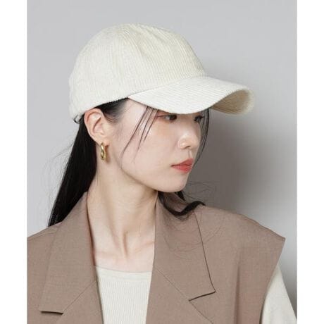 [^ԁF6735239301]x[VbNȃfUCŗlXȃX^COŊy2025 AWzHealthknitiwXjbg)V[Y[hR[fCfނgpʒLbvBx[VbNȃfUCŗlXȃX^COŊ􂷂iB݂ȂAʋCɂ胀ȂKȂԂSnłIʒ|CgECC̖Xqx[XɕʒfUCEJWAȌȂȂ悤p[cVo[œEXqƓF̃|CguHvShイEV[Y[hR[fCfނgpLbvEfC[Ɋ􂷂vXACeEXChxgŃtBbgRɒ\fށEH~ɏd󂷂R[fCf E􂢂ɑΉEHbVufށJ[WJElۂmg[J[̃ubNACgx[WAJR[fBl[gEH~̂oAEghAV[ɂ􁡃V[YE6735239300@Healthknit^ʒ{AoPbgnbg[J[iԁF291-4186 NU[J[J[yubNzubNyCgx[WzL.x[WyJO[zJHealthknitiwXjbg)wXjbg1900NɃAJ̃elV[BŒaAAJےÂǂ̓jBɎxĂ܂BAJx[VbNjbgEFÃvgI݂Ƃ܂łA݂ł͐EŐe܂ACeƂȂĂ܂B戵@ZFi͑̕ɐFڂ肷鋰ꂪ܂̂ő̕ƕĐĉBTvɂĎBeA̐sׁAۂɂ͂鏤iƎdlTCYقȂꍇ܂B\񎞂͐Y̓sA͂\莞Oシꍇ܂̂ŁA\߂B̓BeɂFقȂꍇ܂BF̓X^WI摜̐FQƂB̏íAAEgbgX܂ł̎舵ɂȂ܂BړX܂ւ₢킹̍ۂ̓AEgbgX܂ւ肢v܂Bvp[X܂ł̎舵͂܂̂ŁABCɓo^ŃACeQbg CɂȂACeCɓo^āAȂ̗~̃Xg쐬ITQbgāA肨y݂B