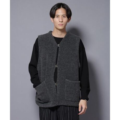 [^ԁF6685222233]`Iȃ`}xXg_iCYjbgxXgy2025 AWzNANO universeiimEjo[XjV[Ye[}uROBUST LUXURYv̌郂_ȃjbgxXgAJ̃j[LVRBɂ`}ŁA`IȐDZpu`}DvɂĎD肳`}xXgBȓ`IȃACeE[̃jbgpCŃ_iCYI^ieBujbgxXgłBfUCEE[̃jbgpCgpI^ieBujbgxXgEătg{^ȂAtbNł肰ȂANZgɁEtgɂ̓pb`|PbgzuEH~̃C[hX^Cɂ߂̃ACefށEE[ƃAÑjbgpC҂݂̗pEƒł̐֎~J[WJE_炩ۂ̃x[Wƃ`R[2FWJR[fBl[gEE[o[R[gыʃXjbgAtFCNU[pcƂ̑Q6685222201@uыʃXjbgvt@CQ[WN[lbN6685222203@uыʃXjbgvt@CQ[WbNlbN6685222204@uыʃXjbgvt@CQ[W^[glbN6685227220@Be[WCNtFCNU[@_uj[e[p[hpcTCYEڂȃrbOVGbgyTCYzSTCY: 163-170cmMTCY: 168-175cmLTCY: 173-180cmXLTCY: 175-182cmW̌^ɂڈł܂B\߂Ȁエ߂BY̖TCYLڂĂ܂̂ŁAWJTCYQlB戵@N[jO͐Xւ˗BlbggpĂBĕzgpĂBۊǂ̍ۂ́AnK[ȂǂɂƁAꂵ₷̂ŁAKŕȏԂŕۊǂĉBCɂAfޕ\ʂۂȂAщH肵܂Bp̖CɂAщHыʁisj鎖܂̂ŁA戵ɂ͂ӂBTvɂĎBeA̐sׁAۂɂ͂鏤iƎdlTCYقȂꍇ܂B\񎞂͐Y̓sA͂\莞Oシꍇ܂̂ŁA\߂B̓BeɂFقȂꍇ܂BF̓X^WI摜̐FQƂBCɓo^ŃACeQbg CɂȂACeCɓo^āAȂ̗~̃Xg쐬ITQbgāA肨y݂Bmodel :H185 B95 W75 H90 pTCY: LARGE