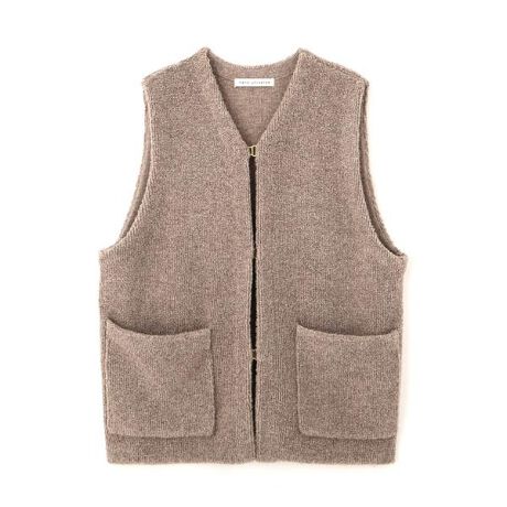 [^ԁF6685222233]`Iȃ`}xXg_iCYjbgxXgy2025 AWzNANO universeiimEjo[XjV[Ye[}uROBUST LUXURYv̌郂_ȃjbgxXgAJ̃j[LVRBɂ`}ŁA`IȐDZpu`}DvɂĎD肳`}xXgBȓ`IȃACeE[̃jbgpCŃ_iCYI^ieBujbgxXgłBfUCEE[̃jbgpCgpI^ieBujbgxXgEătg{^ȂAtbNł肰ȂANZgɁEtgɂ̓pb`|PbgzuEH~̃C[hX^Cɂ߂̃ACefށEE[ƃAÑjbgpC҂݂̗pEƒł̐֎~J[WJE_炩ۂ̃x[Wƃ`R[2FWJR[fBl[gEE[o[R[gыʃXjbgAtFCNU[pcƂ̑Q6685222201@uыʃXjbgvt@CQ[WN[lbN6685222203@uыʃXjbgvt@CQ[WbNlbN6685222204@uыʃXjbgvt@CQ[W^[glbN6685227220@Be[WCNtFCNU[@_uj[e[p[hpcTCYEڂȃrbOVGbgyTCYzSTCY: 163-170cmMTCY: 168-175cmLTCY: 173-180cmXLTCY: 175-182cmW̌^ɂڈł܂B\߂Ȁエ߂BY̖TCYLڂĂ܂̂ŁAWJTCYQlB戵@N[jO͐Xւ˗BlbggpĂBĕzgpĂBۊǂ̍ۂ́AnK[ȂǂɂƁAꂵ₷̂ŁAKŕȏԂŕۊǂĉBCɂAfޕ\ʂۂȂAщH肵܂Bp̖CɂAщHыʁisj鎖܂̂ŁA戵ɂ͂ӂBTvɂĎBeA̐sׁAۂɂ͂鏤iƎdlTCYقȂꍇ܂B\񎞂͐Y̓sA͂\莞Oシꍇ܂̂ŁA\߂B̓BeɂFقȂꍇ܂BF̓X^WI摜̐FQƂBCɓo^ŃACeQbg CɂȂACeCɓo^āAȂ̗~̃Xg쐬ITQbgāA肨y݂Bmodel :H185 B95 W75 H90 pTCY: LARGE