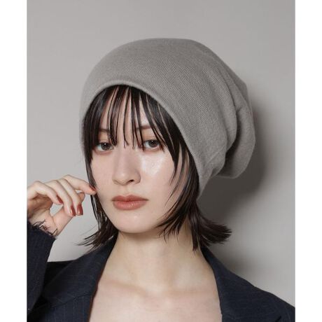 [^ԁF6715239033]ɎĂƏd󂷂ACey2025 AWzLa Maison de Lyllisi]hXjz[K[gŎdĂDڂ̏Ȃ~j}ȃjbgr[j[BnCP[W̏_炩҂ݒnddĂɂ邱ƂŁAߕt}ȂSn悢tBbgACełBfUCETOPɂ肰ȂDڂ̃AWBOXVGbgɎdグV^fUCE܂Ԃ̕܂ԂŗlXȕ\ɕωjbgr[j[E(1)[܂Ԃ΃VvȈۂ̃jbgXɁE(2)܂ԂA݂ĔƃRZv`AȃtHۗVGbgɁEgKȂԂSn|CgfށEnCQ[W̏_炩҂ݒn E􂢂ɑΉEHbVufށJ[WJE킹₷x[VbNȃubNAx[W̓FWJR[fBl[gEVvȃR[fɃvXƂĂ[J[iԁF2253031[J[J[yubNzBLACKyx[WzSTONELa Maison de Lyllisi]hXjʂ̔ւ荂 ƂԌtA}XAz悤ȏ̂߂̖XquhBXqlIԂ̂ł͂ȂADȃX^CDɑIԂƂł鎩RB̌őɕ\łACRƂȂĐSn悢tBbgo悤ȖXqĂ܂B戵@̓N[jOXɂkAE[p܂n̒ŐL΂Ȃ悤ɗD􂢁A󂬌^IhCĉB^u[֎~Bp̖CȂǂɂAsOiыʁjꍇ܂BTvɂĎBeA̐sׁAۂɂ͂鏤iƎdlTCYقȂꍇ܂B\񎞂͐Y̓sA͂\莞Oシꍇ܂̂ŁA\߂B̓BeɂFقȂꍇ܂BF̓X^WI摜̐FQƂBCɓo^ŃACeQbg CɂȂACeCɓo^āAȂ̗~̃Xg쐬ITQbgāA肨y݂B