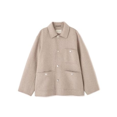 [^ԁF6685211203]y₩͂̏㎿ȃE[o[R[gy2025 AWzNANO universeiimEjo[Xjy₩ɏ㎿܂ƂAE[o[R[g̓oꁟE[o[ŃJo[I[^̗pBWPbgۂB䊴ɉAddĂȂł͂̉HĎy₩ő̖͂łBfUCEgh̃Jo[I[^̗pEݍ܂銴ȏS̓IɊۂ݂̂VGbgE3pb`|PbgfUCEVo[̃Xibv{^肰ȂANZgɁfށEE[TOPgp̃E[o[fށEʂɏNщH{A\tgȃ^b`ƌ򊴂̂\ɁEƒł̐֎~J[WJECgx[W^lCr[^J[LO[3FWJEF̃lCr[ƃJ[LO[EJWAo郉Cgx[WR[fBl[gELjbgxXgыʃXjbg킹Čy₩ȋxX^C6685222233@W^AcpC@I^ieBuxXg6685222201@uыʃXjbgvt@CQ[WN[lbN6685222202@uыʃXjbgvt@CQ[WVlbN6685222203@uыʃXjbgvt@CQ[WbNlbN6685222204@uыʃXjbgvt@CQ[W^[glbNV[YE6685211201@E[o[`FX^[R[gE6685211202@E[o[X^hxebhR[gTCYEX^_[hVGbgyTCYzSTCY: 163-170cmMTCY: 168-175cmLTCY: 173-180cmXLTCY: 175-182cmW̌^ɂڈł܂B\߂Ȁエ߂BY̖TCYLڂĂ܂̂ŁAWJTCYQlB戵@ĕzgpĂB̏i͐JɔGꂽAɂ鎼CAԂł̖CɂAF̈ߕȂǂɐFڂ肷\܂B\߂Agp̍ۂɂ͂ӂ܂悤肢v܂Bp̖CɂAщHыʁisj鎖܂̂ŁA戵ɂ͂ӂBTvɂĎBeA̐sׁAۂɂ͂鏤iƎdlTCYقȂꍇ܂B\񎞂͐Y̓sA͂\莞Oシꍇ܂̂ŁA\߂B̓BeɂFقȂꍇ܂BF̓X^WI摜̐FQƂBCɓo^ŃACeQbg CɂȂACeCɓo^āAȂ̗~̃Xg쐬ITQbgāA肨y݂Bmodel1: H180 B88 W75 H92 pTC