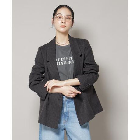 [^ԁF6695216308]肰Ȃ؂₩ȃcC[hWPbgy2025 AWzNANO universeiimEjo[Xjق̂胉̓NVbNȃcC[hWPbgB₷e[[h^ɎdグA܂tʒuȂǐ[߂̃|CgŕωtoXVNȃX^CɓĂ܂BfUCEV[YׂŒ񂹂cC[hfނ̃Z~_uWPbgEZbgCŃ{NV[ɎdグVGbgEƋ܂݈̍ʒuĕωyEItBXAwZsAIP[WȂǂONV[ɃT}ɂȂfUCfށEق̂肳肰Ȃ̓NVJȃcC[hfށEx[XۃXu̎ƃ\bh̎gݍ킹ĕ\ʕωƃ~bNXoEV[YׂŒ悤AăEH[߂ɎdグfށE􂢂ɑΉEHbVufށJ[WJEyuEzAC{[DuE̎gݍ킹FEy`R[z`R[uEƃubN̎gݍ킹FR[fBl[gEsɂƉHDAfjƍ킹ăJWAR[f߁Efނ̃XJ[gApcƃZbgAbvŃNVJȒȂfGV[YE6695227315@cC[h^bNZ~Chpc(ZbgAbv)E6695230307@cC[h^CgXJ[g(ZbgAbv)TCYECi[I΂Ȃ{NV[ȃTCY戵@ԂălbgɓĂBPƐ􂢂ĉBGꂽ܂܂̕uAԂ̐ZЂ͂ȂŉBĕzgpĂBtɂ̓AC𓖂ĂȂŉBfނ̓A˓u̒Ԃ̏Ǝ˂ɂAF邱Ƃ܂BZFip̖CJEő̂̂ɐFڂ肷邱Ƃ܂B܂AꂽAGꂽԂłƁAۂȂ邱Ƃ܂Bɓxȗ͂ƖDڂJAڊiĐn̖ڂJj鐫Ă܂BJ⊾ȂǐɔG邱ƂɂA򂪂ȂȂAV~ɂȂ邱Ƃ܂Bp̍ۂ́ACɂӂBJԂ̖CpɂAщHAыʂ邱Ƃ܂BTvɂĎBeA̐sׁAۂɂ͂鏤iƎdlTCYقȂꍇ܂B\񎞂͐Y̓sA͂\莞Oシꍇ܂̂ŁA\߂B̓BeɂFقȂꍇ܂BF̓X^WI摜̐FQƂBCɓo^ŃACeQbg CɂȂACeCɓo^āAȂ̗~̃Xg쐬ITQbgāA肨y݂Bmodel: H168cm pTCY: M