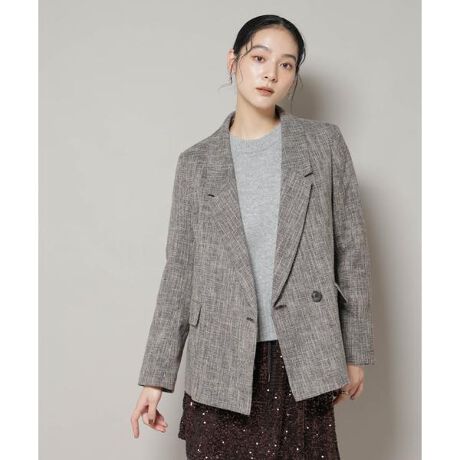 [^ԁF6695216308]肰Ȃ؂₩ȃcC[hWPbgy2025 AWzNANO universeiimEjo[Xjق̂胉̓NVbNȃcC[hWPbgB₷e[[h^ɎdグA܂tʒuȂǐ[߂̃|CgŕωtoXVNȃX^CɓĂ܂BfUCEV[YׂŒ񂹂cC[hfނ̃Z~_uWPbgEZbgCŃ{NV[ɎdグVGbgEƋ܂݈̍ʒuĕωyEItBXAwZsAIP[WȂǂONV[ɃT}ɂȂfUCfށEق̂肳肰Ȃ̓NVJȃcC[hfށEx[XۃXu̎ƃ\bh̎gݍ킹ĕ\ʕωƃ~bNXoEV[YׂŒ悤AăEH[߂ɎdグfށE􂢂ɑΉEHbVufށJ[WJEyuEzAC{[DuE̎gݍ킹FEy`R[z`R[uEƃubN̎gݍ킹FR[fBl[gEsɂƉHDAfjƍ킹ăJWAR[f߁Efނ̃XJ[gApcƃZbgAbvŃNVJȒȂfGV[YE6695227315@cC[h^bNZ~Chpc(ZbgAbv)E6695230307@cC[h^CgXJ[g(ZbgAbv)TCYECi[I΂Ȃ{NV[ȃTCY戵@ԂălbgɓĂBPƐ􂢂ĉBGꂽ܂܂̕uAԂ̐ZЂ͂ȂŉBĕzgpĂBtɂ̓AC𓖂ĂȂŉBfނ̓A˓u̒Ԃ̏Ǝ˂ɂAF邱Ƃ܂BZFip̖CJEő̂̂ɐFڂ肷邱Ƃ܂B܂AꂽAGꂽԂłƁAۂȂ邱Ƃ܂Bɓxȗ͂ƖDڂJAڊiĐn̖ڂJj鐫Ă܂BJ⊾ȂǐɔG邱ƂɂA򂪂ȂȂAV~ɂȂ邱Ƃ܂Bp̍ۂ́ACɂӂBJԂ̖CpɂAщHAыʂ邱Ƃ܂BTvɂĎBeA̐sׁAۂɂ͂鏤iƎdlTCYقȂꍇ܂B\񎞂͐Y̓sA͂\莞Oシꍇ܂̂ŁA\߂B̓BeɂFقȂꍇ܂BF̓X^WI摜̐FQƂBCɓo^ŃACeQbg CɂȂACeCɓo^āAȂ̗~̃Xg쐬ITQbgāA肨y݂Bmodel: H168cm pTCY: M