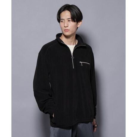 [^ԁF6685223230]Lȕ\͂̃n[tWbvvI[o[y2025 AWzNANO universeiimEjo[Xj[gp_炩GƗ̓Îdオ肪́xÂ悤ɂ郂RRƂ\͂̃n[tWbvvI[o[BsOȂA\Ȃ̂|CgBfފH~炵o邨߂1łBfUCEn[tWbv^CṽvI[o[EOJ[߂ɐݒ肵E₷Au]̂悤ȌɁE֐ƃANZgƂČʓIȋ̃t@Xi[|PbgEtXR̃u]烂fBt@CꂽĨG{[ob`fށER[fCW[WfނgpE[gpRRƂ\́E򊴂Ə_炩GE{[̂闧̓IȎdオ肪E@gpJ[WJEF̃ubNƃJ[LO[2FWJR[fBl[gEXg[gVGbg̃XbNXƍ킹ă_JWAȕ͋CɁECi[TVc킹̂߁V[YE6685223231@[JQDR[fCN[lbNvI[o[TCYEX^_[hȃTCYyTCYzSTCY: 163-170cmMTCY: 168-175cmLTCY: 173-180cmXLTCY: 175-182cmW̌^ɂڈł܂B\߂Ȁエ߂BY̖TCYLڂĂ܂̂ŁAWJTCYQlB戵@PƐ􂢂ĉBu܂ĂȂ܂gpĉBԂălbgɓĂB͌`𐮂ĒɊĂBCɂAfޕ\ʂۂȂAщH肵܂BĕzgpĂBۊǂ̍ۂ́AnK[ȂǂɂƁAꂵ₷̂ŁAKŕȏԂŕۊǂĉB̏i͐JɔGꂽAɂ鎼CAԂł̖CɂAF̈ߕȂǂɐFڂ肷\܂B\߂Agp̍ۂɂ͂ӂ܂悤肢v܂BTvɂĎBeA̐sׁAۂɂ͂鏤iƎdlTCYقȂꍇ܂B\񎞂͐Y̓sA͂\莞Oシꍇ܂̂ŁA\߂B̓BeɂFقȂꍇ܂BF̓X^WI摜̐FQƂBCɓo^ŃACeQbg CɂȂACeCɓo^āAȂ̗~̃Xg쐬ITQbgāA肨y݂Bmodel :H185 B95 W75 H90 pTCY: LARGE