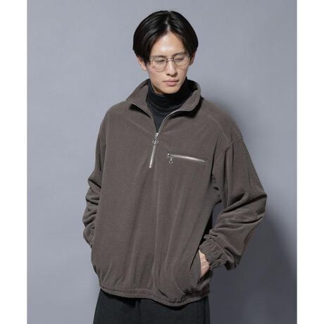 [^ԁF6685223230]Lȕ\͂̃n[tWbvvI[o[y2025 AWzNANO universeiimEjo[Xj[gp_炩GƗ̓Îdオ肪́xÂ悤ɂ郂RRƂ\͂̃n[tWbvvI[o[BsOȂA\Ȃ̂|CgBfފH~炵o邨߂1łBfUCEn[tWbv^CṽvI[o[EOJ[߂ɐݒ肵E₷Au]̂悤ȌɁE֐ƃANZgƂČʓIȋ̃t@Xi[|PbgEtXR̃u]烂fBt@CꂽĨG{[ob`fށER[fCW[WfނgpE[gpRRƂ\́E򊴂Ə_炩GE{[̂闧̓IȎdオ肪E@gpJ[WJEF̃ubNƃJ[LO[2FWJR[fBl[gEXg[gVGbg̃XbNXƍ킹ă_JWAȕ͋CɁECi[TVc킹̂߁V[YE6685223231@[JQDR[fCN[lbNvI[o[TCYEX^_[hȃTCYyTCYzSTCY: 163-170cmMTCY: 168-175cmLTCY: 173-180cmXLTCY: 175-182cmW̌^ɂڈł܂B\߂Ȁエ߂BY̖TCYLڂĂ܂̂ŁAWJTCYQlB戵@PƐ􂢂ĉBu܂ĂȂ܂gpĉBԂălbgɓĂB͌`𐮂ĒɊĂBCɂAfޕ\ʂۂȂAщH肵܂BĕzgpĂBۊǂ̍ۂ́AnK[ȂǂɂƁAꂵ₷̂ŁAKŕȏԂŕۊǂĉB̏i͐JɔGꂽAɂ鎼CAԂł̖CɂAF̈ߕȂǂɐFڂ肷\܂B\߂Agp̍ۂɂ͂ӂ܂悤肢v܂BTvɂĎBeA̐sׁAۂɂ͂鏤iƎdlTCYقȂꍇ܂B\񎞂͐Y̓sA͂\莞Oシꍇ܂̂ŁA\߂B̓BeɂFقȂꍇ܂BF̓X^WI摜̐FQƂBCɓo^ŃACeQbg CɂȂACeCɓo^āAȂ̗~̃Xg쐬ITQbgāA肨y݂Bmodel :H185 B95 W75 H90 pTCY: LARGE