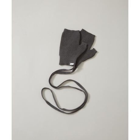 [^ԁF6685249201]H~炵fފy߂nhEH[}[y2025 AWzNJ^CLUBiGkWF[Nujڂ̍Ǝp˔ACeiȌ򊴂Ə_炩E[uhnhEH[}[BfC[Ɏg₷AH~炵fފy߂ACełBfUCEɃtBbgЂtfUCEVvȃfUCŔėpQE悢݂ƐLkAɂ₳tBbgE^ꂵɂA芴̂tSnfށE[x[XɁA|GXeƃiCoXǂuhEE[邱ƂŁAق̂ȉ݂ƃi`ȎvXE28ԑogpAӂƂƈ芴EДȕ҂ݓĽ݂ƐLkŁA_炩Əv𗼗Eƒł̐֎~J[WJEO[^bh^lCr[3FWJER[fBl[gɍʂY郌bhEL킹₷O[ƃlCr[R[fBl[gEH~̃JWAX^Cɍ킹₷AfC[[XɊEVvȃjbgAE^[ƍ킹邱ƂŁAiŋGߊ̂R[fBl[gɁV[YE6685239204@uNJ^CLUBvC[tbvLbvE6685239202@uNJ^CLUBv5Gz[K[gȕ҂݃jbgLbvE6685251202@uNJ^CLUBvNH[^[uShJ\bNXE6685223213@uNJ^CLUBvN W[W[N[lbNXEFbgyTCY⑫zF: b9.5cm@Ђ144cmڂ̐ɂ܂ẮAACeTCYڂmFBNJ^CLUBiGkWF[Nuj悢KɁAĖLɉ߂߂̃[XtACeRZvgɂV[Y BX|[eB[ȗvfꂽghACejZbNXœWJĂ܂B戵@ɁAӉBĕzgpĂBGꂽ܂܂̕uAԂ̐ZЂ͂ȂŉB̏i͐JɔGꂽAɂ鎼CAԂł̖CɂAF̈ߕȂǂɐFڂ肷\܂B\߂Agp̍ۂɂ͂ӂ܂悤肢v܂BTvɂĎBeA̐sׁAۂɂ͂鏤iƎdlTCYقȂꍇ܂B\񎞂͐Y̓sA͂\莞Oシꍇ܂̂ŁA\߂B̓BeɂFقȂꍇ܂BF̓X^WI摜̐FQƂBCɓo^ŃACeQbg CɂȂACeCɓo^āAȂ̗~̃Xg쐬ITQbgāA肨y݂B