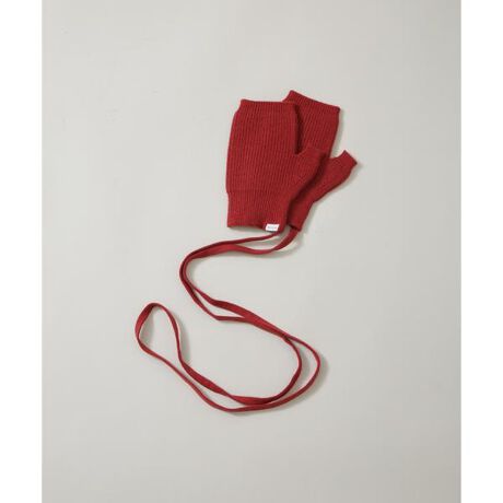 [^ԁF6685249201]H~炵fފy߂nhEH[}[y2025 AWzNJ^CLUBiGkWF[Nujڂ̍Ǝp˔ACeiȌ򊴂Ə_炩E[uhnhEH[}[BfC[Ɏg₷AH~炵fފy߂ACełBfUCEɃtBbgЂtfUCEVvȃfUCŔėpQE悢݂ƐLkAɂ₳tBbgE^ꂵɂA芴̂tSnfށE[x[XɁA|GXeƃiCoXǂuhEE[邱ƂŁAق̂ȉ݂ƃi`ȎvXE28ԑogpAӂƂƈ芴EДȕ҂ݓĽ݂ƐLkŁA_炩Əv𗼗Eƒł̐֎~J[WJEO[^bh^lCr[3FWJER[fBl[gɍʂY郌bhEL킹₷O[ƃlCr[R[fBl[gEH~̃JWAX^Cɍ킹₷AfC[[XɊEVvȃjbgAE^[ƍ킹邱ƂŁAiŋGߊ̂R[fBl[gɁV[YE6685239204@uNJ^CLUBvC[tbvLbvE6685239202@uNJ^CLUBv5Gz[K[gȕ҂݃jbgLbvE6685251202@uNJ^CLUBvNH[^[uShJ\bNXE6685223213@uNJ^CLUBvN W[W[N[lbNXEFbgyTCY⑫zF: b9.5cm@Ђ144cmڂ̐ɂ܂ẮAACeTCYڂmFBNJ^CLUBiGkWF[Nuj悢KɁAĖLɉ߂߂̃[XtACeRZvgɂV[Y BX|[eB[ȗvfꂽghACejZbNXœWJĂ܂B戵@ɁAӉBĕzgpĂBGꂽ܂܂̕uAԂ̐ZЂ͂ȂŉB̏i͐JɔGꂽAɂ鎼CAԂł̖CɂAF̈ߕȂǂɐFڂ肷\܂B\߂Agp̍ۂɂ͂ӂ܂悤肢v܂BTvɂĎBeA̐sׁAۂɂ͂鏤iƎdlTCYقȂꍇ܂B\񎞂͐Y̓sA͂\莞Oシꍇ܂̂ŁA\߂B̓BeɂFقȂꍇ܂BF̓X^WI摜̐FQƂBCɓo^ŃACeQbg CɂȂACeCɓo^āAȂ̗~̃Xg쐬ITQbgāA肨y݂B