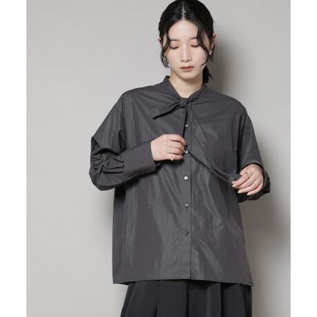 [^ԁF6695220314]dɂAʂȓɂffފ́y2025 AWzNANO universeiimEjo[Xj`cHɂ鉐ƃnő݊ۗ{E^CVcBfjTybgȂǃJWAȃACeƍ킹ۂɂA\ʊlJWAȈۂɎdグĂ̂ŁAÑX^CO܂BfUCEVvȂ[hȈۂ̕Ќу{E^CfUCEpT}Aw̐[Z^[^bNEⒷ߂̃JtXŃn̂X^CɁZfށEiCɃ`cH{T߂Ȍ򊴂vXfށE@gpJ[WJEONOFF킸񂵂₷`R[AItzCgR[fBl[gEꖇł͂AWPbgjbgɃCi[Ƃč킹ȂꊴH~X^C߁TCYE悭̂I[o[TCYVGbgyTCYzXSTCY: 154-158cmSTCY: 154-158cmMTCY: 158-162cmLTCY: 162-166cmW̌^ɂڈł܂B\߂Ȁエ߂BY̖TCYLڂĂ܂̂ŁAWJTCYQlB戵@lbggpĂBPƐ􂢂ĉBn̓k݂܂BGꂽ܂܂̕uAԂ̐ZЂ͂ȂŉBĕzgpĂBTvɂĎBeA̐sׁAۂɂ͂鏤iƎdlTCYقȂꍇ܂B\񎞂͐Y̓sA͂\莞Oシꍇ܂̂ŁA\߂B̓BeɂFقȂꍇ܂BF̓X^WI摜̐FQƂBCɓo^ŃACeQbg CɂȂACeCɓo^āAȂ̗~̃Xg쐬ITQbgāA肨y݂Bmodel: H168cm pTCY: M