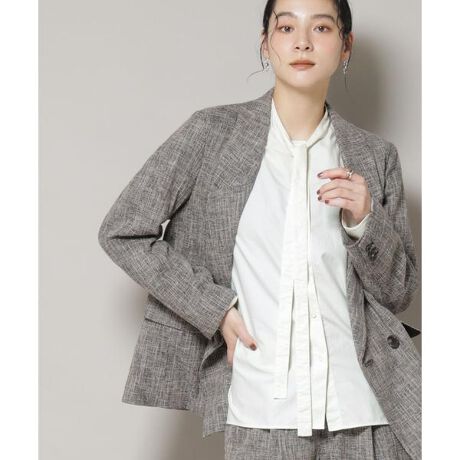 [^ԁF6695220314]dɂAʂȓɂffފ́y2025 AWzNANO universeiimEjo[Xj`cHɂ鉐ƃnő݊ۗ{E^CVcBfjTybgȂǃJWAȃACeƍ킹ۂɂA\ʊlJWAȈۂɎdグĂ̂ŁAÑX^CO܂BfUCEVvȂ[hȈۂ̕Ќу{E^CfUCEpT}Aw̐[Z^[^bNEⒷ߂̃JtXŃn̂X^CɁZfށEiCɃ`cH{T߂Ȍ򊴂vXfށE@gpJ[WJEONOFF킸񂵂₷`R[AItzCgR[fBl[gEꖇł͂AWPbgjbgɃCi[Ƃč킹ȂꊴH~X^C߁TCYE悭̂I[o[TCYVGbgyTCYzXSTCY: 154-158cmSTCY: 154-158cmMTCY: 158-162cmLTCY: 162-166cmW̌^ɂڈł܂B\߂Ȁエ߂BY̖TCYLڂĂ܂̂ŁAWJTCYQlB戵@lbggpĂBPƐ􂢂ĉBn̓k݂܂BGꂽ܂܂̕uAԂ̐ZЂ͂ȂŉBĕzgpĂBTvɂĎBeA̐sׁAۂɂ͂鏤iƎdlTCYقȂꍇ܂B\񎞂͐Y̓sA͂\莞Oシꍇ܂̂ŁA\߂B̓BeɂFقȂꍇ܂BF̓X^WI摜̐FQƂBCɓo^ŃACeQbg CɂȂACeCɓo^āAȂ̗~̃Xg쐬ITQbgāA肨y݂Bmodel: H168cm pTCY: M