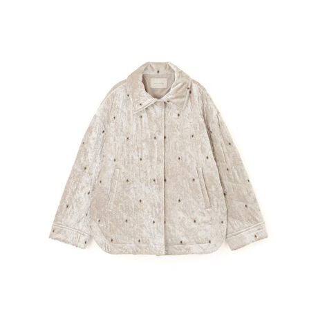 [^ԁF6695212306]HD邾ŃR[fɉs܂u]y2025 AWzNANO universeiimEjo[XjhJxALgngpApxŕ\ς艜ŝu]B悢݂Ə_炩˔fފŁAH~̃X^COɂʂƑ݊vXĂꒅłBfUCENVJȈۂ̋ܕtfBeB[Etg͋hbgtŃANZgvXE̓Vce[dlŁAy₩ȓVGbgEhbĝ悤ɂA@ׂňۓIȊ􉽊w͗l̎hJfށE\nɎhJ̃NbVxAngpE̓ŕ\ςiȌ򊴂Ey߂̒ȂA_C^̃_uXeb`̓IɎdグIWiLghJnEƒł̐֎~R[fBl[gEpcX^CɂAOXJ[gɂDȈꒅTCYEqbv܂ŉB䊴ŁAƂTCWO戵@▀CɂFϐF鎖܂B͐XɂăhCN[jOĂBFiɔZFjƔEWF͕ĐĂBlbggpĂB戵̒ӂ̏iɂ͒킽VRHтgpĂ܂̂ŁAiAp̖CEݍpɂAfޕ\ʂDڂ琁oƂ܂B킽VRHтoꍇɂ́AɈoAяoĂ锽Α܂݁Aɖ߂ĉBЂ⌊JȂ悤obOEvEANZT[ޓ̉sȂ̂Ƃ̖CڐGɂ͂ӉB̏î͍AƕĂ܂Bȉ̓_ɂӉBԍĂAp̈͂▀CŖщH˂Ă܂AeJoAщHĂ܂܂̂łӉBṕA_炩uVŖѕ݂ɂăzRAѕ݂낦ĉBp̖CŉɖщHtꍇ̓G`PbguVŎĉBZFi͐Fڂ肷̂őߗƂ̑gɂӉBJ␅ɔGƁA̕т˂Ă܂AV~̂悤Ɍ̂łӉBṕAAѓ|h~̂߁AnK[ɂĕۊǂĉBTvɂĎBeA̐sׁAۂɂ͂鏤iƎdlTCYقȂꍇ܂B\񎞂͐Y̓sA͂\莞Oシꍇ܂̂ŁA\߂B̓BeɂFقȂꍇ܂BF̓X^WI摜̐FQƂB̏íAAEgbgX܂ł̎舵ɂȂ܂BړX܂ւ₢킹̍ۂ̓AEgbgX܂ւ肢v܂Bvp[X܂ł̎舵͂܂̂ŁAB̏i̓imEjo[XItBVTCgł̎\T[rX̑ΏۊOƂȂ