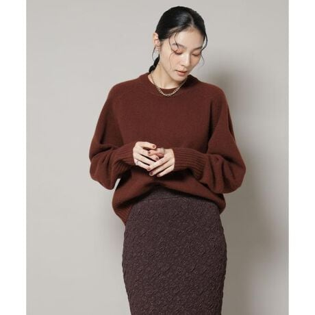 [^ԁF6695222310]₷ƔVGbg̗Ăꖇy2025 AWz NANO universeiimEjo[XjIꂽYñE[ƃJV~uh㎿fނ͂AQUAV[ỸN[lbNjbgBӂƂ݂ȂySnŁA_炩ȔGƒgH~̃C`IVACełIfUCEVvȂ炳肰Ȃủ肪N[lbNEfUCoXlƐ̒߂̃uEIȃJ[u`̑CAӂƎRȊۂ݂oER[fBl[g̃oX₷▭Ȓ䁡fށEIꂽYñE[ƃJV~uhAQUAfށEׂĒ@یgp邱ƂŁA\tgłƂƂ̃X|fBbVȎdオEӂƂ݂ȂySnEƒł̐֎~戵@PƐ􂢂ĉBݐ􂢂́AĉBĕzgpĂBGꂽ܂܂̕uAԂ̐ZЂ͂ȂŉBۊǂ̍ۂ́AnK[ȂǂɂƁAꂵ₷̂ŁAKŕȏԂŕۊǂĉBCɂAfޕ\ʂۂȂAщH肵܂BsOƂ͑@ۂ̕\ʂpɂꂽA܂ꂽ肷邽߁AщH̏ȂꂪݍAɑ傫Ȃďoыʂ̂ƂłB́Afނ̓㒅p̍۔ȂۂŁA̔Sɖh~邱Ƃ͏o܂BsOɂ͂ꂪ̐SłBCɂĂ邩ƂāAiȂŒ܂ƁAKsO͏o₷Ȃ܂BPpQx܂Ȃǃ[e[VlĒpĉBsOo܂ςĎ낤ƂAubVO邩AȃnT~łPP菜ĉBCɓĂ΂قǂ戵ɂȂ̋CÂ̐SłB戵̒ӂ̏íACiɎԂł̖CjJEȂǂő̈ߗobO̎̂̂ɐFڂ肵܂̂ŁA[ӉBWFn̈ߗƏdˍ킹ĂpƐFڂ肵܂BJEŔGꂽԂ͔ɐFڂ₷ł̂ŏ[ӉBۊǎ͑̈ߗޓւ̐Fڂhߎ[Jo[gpĉBTvɂĎBeA̐sׁAۂɂ͂鏤iƎdlTCYقȂꍇ܂B\񎞂͐Y̓sA͂\莞Oシꍇ܂̂ŁA\߂B̓BeɂFقȂꍇ܂BF̓X^WI摜̐FQƂB(ItzCgAO[AuE)model: H168cm pTCY: FREE(sN)model1: H168cm pTCY: FREE@model2: H166cm pTCY: FREE