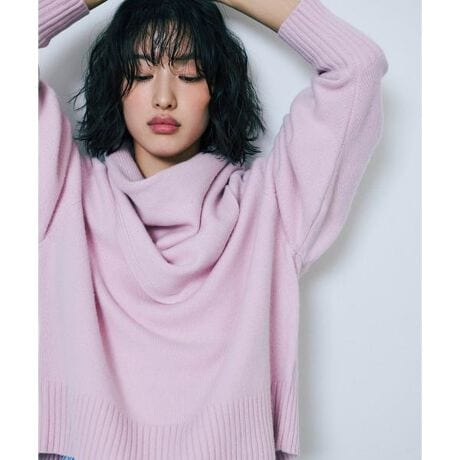 [^ԁF6695222310]₷ƔVGbg̗Ăꖇy2025 AWz NANO universeiimEjo[XjIꂽYñE[ƃJV~uh㎿fނ͂AQUAV[ỸN[lbNjbgBӂƂ݂ȂySnŁA_炩ȔGƒgH~̃C`IVACełIfUCEVvȂ炳肰Ȃủ肪N[lbNEfUCoXlƐ̒߂̃uEIȃJ[u`̑CAӂƎRȊۂ݂oER[fBl[g̃oX₷▭Ȓ䁡fށEIꂽYñE[ƃJV~uhAQUAfށEׂĒ@یgp邱ƂŁA\tgłƂƂ̃X|fBbVȎdオEӂƂ݂ȂySnEƒł̐֎~戵@PƐ􂢂ĉBݐ􂢂́AĉBĕzgpĂBGꂽ܂܂̕uAԂ̐ZЂ͂ȂŉBۊǂ̍ۂ́AnK[ȂǂɂƁAꂵ₷̂ŁAKŕȏԂŕۊǂĉBCɂAfޕ\ʂۂȂAщH肵܂BsOƂ͑@ۂ̕\ʂpɂꂽA܂ꂽ肷邽߁AщH̏ȂꂪݍAɑ傫Ȃďoыʂ̂ƂłB́Afނ̓㒅p̍۔ȂۂŁA̔Sɖh~邱Ƃ͏o܂BsOɂ͂ꂪ̐SłBCɂĂ邩ƂāAiȂŒ܂ƁAKsO͏o₷Ȃ܂BPpQx܂Ȃǃ[e[VlĒpĉBsOo܂ςĎ낤ƂAubVO邩AȃnT~łPP菜ĉBCɓĂ΂قǂ戵ɂȂ̋CÂ̐SłB戵̒ӂ̏íACiɎԂł̖CjJEȂǂő̈ߗobO̎̂̂ɐFڂ肵܂̂ŁA[ӉBWFn̈ߗƏdˍ킹ĂpƐFڂ肵܂BJEŔGꂽԂ͔ɐFڂ₷ł̂ŏ[ӉBۊǎ͑̈ߗޓւ̐Fڂhߎ[Jo[gpĉBTvɂĎBeA̐sׁAۂɂ͂鏤iƎdlTCYقȂꍇ܂B\񎞂͐Y̓sA͂\莞Oシꍇ܂̂ŁA\߂B̓BeɂFقȂꍇ܂BF̓X^WI摜̐FQƂB(ItzCgAO[AuE)model: H168cm pTCY: FREE(sN)model1: H168cm pTCY: FREE@model2: H166cm pTCY: FREE