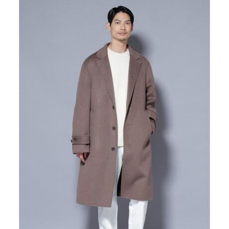 [^ԁF6685211201]y₩͂̏㎿ȃE[o[R[gy2025 AWzNANO universeiimEjo[Xjy₩ɏ㎿܂ƂAE[o[R[g̓oꁟyƒg˔AiȃE[o[dẴ`FX^[R[gBddĂ̂߉HĎy₩ő̓BLI[ZeBbNȃ`FX^[^ŁAONłOFFłLV[Ŋ􂵂܂BfUCE`FX^[R[g^̗pEݍ܂銴ȏS̓IɊۂ݂̂VGbgEX^_[hȃmb`hydlE|PbgfUCE̕𒲐ł鑳^utfށEE[TOPgp̃E[o[fށEʂɏNщH{A\tgȃ^b`ƌ򊴂̂\ɁEƒł̐֎~J[WJEî闎F̃uE^lCr[^J3FWJR[fBl[gEIIt킸LV[Ŋ􁝁ECi[ɂ̓jbgJbg\[At[fB[킹ČyȑɁV[YE6685211202@E[o[X^hxebhR[gE6685211203@E[o[Jo[I[TCYEX^_[hVGbgyTCYzSTCY: 163-170cmMTCY: 168-175cmLTCY: 173-180cmXLTCY: 175-182cmW̌^ɂڈł܂B\߂Ȁエ߂BY̖TCYLڂĂ܂̂ŁAWJTCYQlB戵@ĕzgpĂBp̖CɂAщHыʁisj鎖܂̂ŁA戵ɂ͂ӂB̏i͐JɔGꂽAɂ鎼CAԂł̖CɂAF̈ߕȂǂɐFڂ肷\܂B\߂Agp̍ۂɂ͂ӂ܂悤肢v܂BTvɂĎBeA̐sׁAۂɂ͂鏤iƎdlTCYقȂꍇ܂B\񎞂͐Y̓sA͂\莞Oシꍇ܂̂ŁA\߂B̓BeɂFقȂꍇ܂BF̓X^WI摜̐FQƂBCɓo^ŃACeQbg CɂȂACeCɓo^āAȂ̗~̃Xg쐬ITQbgāA肨y݂Bmodel1: H180 B88 W75 H92 pTCY: LARGE@model2 :H185 B95 W75 H90 pTCY: LARGE