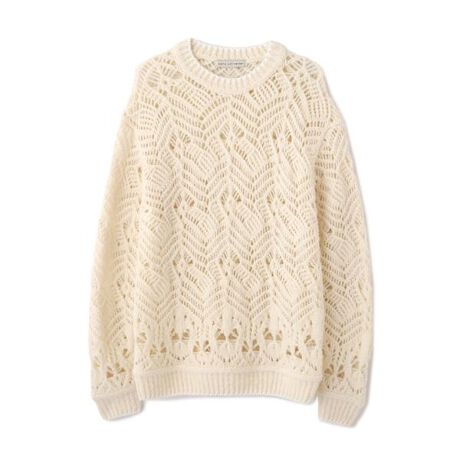 [^ԁF6685222234]gĥ铧҂݂͂̃jbgy2025 AWzNANO universeiimEjo[XjV[Ye[}uROBUST LUXURYv̌郂_ȓ҂݃jbgghBOHOCHICȃ[h𓧂҂݂ŕ\N[lbNjbgBH~̃C[hX^CɊ􂷂AfUĈACełBfUCER[fBl[g̎ɂȂ铧҂݃fUCEghBOHOCHICȃ[h\E񂵂₷N[lbNdlE݂␞ّfނ̎ł肰ȂfUCfށEE[AN̓҂݂̗pE􂢂ɑΉEHbVufށJ[WJECi[I΂ȂubNƃzCg2FWJR[fBl[gEE[o[R[g≺LDELEGANT̃Ob^[pcƂ̑6685227205@DELEGANTEGA[TL\j[^CHK^ST Xg[gFITpc (p^[3)TCYEڂȃrbOVGbgyTCYzSTCY: 163-170cmMTCY: 168-175cmLTCY: 173-180cmXLTCY: 175-182cmW̌^ɂڈł܂B\߂Ȁエ߂BY̖TCYLڂĂ܂̂ŁAWJTCYQlB戵@PƐ􂢂ĉB܂gpĉBGꂽ܂܂̕uAԂ̐ZЂ͂ȂŉBFiɔZFjƔEWF͕ĐĂB͌`𐮂ĒɊĂB̑̕ὠX`[ACŒ܂Bۊǂ̍ۂ́AnK[ȂǂɂƁAꂵ₷̂ŁAKŕȏԂŕۊǂĉBCɂAfޕ\ʂۂȂAщH肵܂Bp̖CɂAщHыʁisj鎖܂̂ŁA戵ɂ͂ӂB̏íAyёfނ̓AEɂ莅ƂтAЂꂪ₷Ă܂B\߂BTvɂĎBeA̐sׁAۂɂ͂鏤iƎdlTCYقȂꍇ܂B\񎞂͐Y̓sA͂\莞Oシꍇ܂̂ŁA\߂B̓BeɂFقȂꍇ܂BF̓X^WI摜̐FQƂBCɓo^ŃACeQbg CɂȂACeCɓo^āAȂ̗~̃Xg쐬ITQbgāA肨y݂Bmodel :H185 B95 W75 H90 pTCY: LARGE