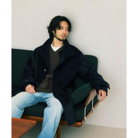 [^ԁF6685211202]y₩͂̏㎿ȃE[o[R[gy2025 AWzNANO universeiimEjo[Xjy₩ɏ㎿܂ƂAE[o[R[g̓oꁟE[o[R[gɃX^hJ[^̗pB܂܂ŗĂă{^𗯂߂邾ŁAHD邾ŗlɂȂuT}X^CvBddĂ̂߁AHĎy₩ő̖͂łBfUCEgh̃X^hJ[fUCEEGXgxgtŁAƂVGbgoEݍ܂銴ȏS̓IɊۂ݂̂VGbgE|PbgfUCE̕𒲐ł鑳^utfށEE[TOPgp̃E[o[fށEʂɏNщH{A\tgȃ^b`ƌ򊴂̂\ɁEƒł̐֎~J[WJEî闎F̃uE^lCr[^J[LO[3FWJR[fBl[gEIIt킸LV[Ŋ􁝁ECi[ɂ̓jbgJbg\[At[fB[킹ČyȑɁV[YE6685211201@E[o[`FX^[R[gE6685211203@E[o[Jo[I[TCYEX^_[hVGbgyTCYzSTCY: 163-170cmMTCY: 168-175cmLTCY: 173-180cmXLTCY: 175-182cmW̌^ɂڈł܂B\߂Ȁエ߂BY̖TCYLڂĂ܂̂ŁAWJTCYQlB戵@ĕzgpĂB̏i͐JɔGꂽAɂ鎼CAԂł̖CɂAF̈ߕȂǂɐFڂ肷\܂B\߂Agp̍ۂɂ͂ӂ܂悤肢v܂Bp̖CɂAщHыʁisj鎖܂̂ŁA戵ɂ͂ӂBTvɂĎBeA̐sׁAۂɂ͂鏤iƎdlTCYقȂꍇ܂B\񎞂͐Y̓sA͂\莞Oシꍇ܂̂ŁA\߂B̓BeɂFقȂꍇ܂BF̓X^WI摜̐FQƂBCɓo^ŃACeQbg CɂȂACeCɓo^āAȂ̗~̃Xg쐬ITQbgāA肨y݂BylCr[zmodel 1: H185 B95 W75 H90 pTCY: LARGE@model2 : H181 B75 W73 H90 pTCY: LARGEyuE^`R[zmodel1: H180 B88 W75 H92 pTCY: LARGE@model2: H181 B75 W73 H90 pTCY: L