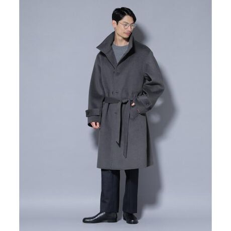 [^ԁF6685211202]y₩͂̏㎿ȃE[o[R[gy2025 AWzNANO universeiimEjo[Xjy₩ɏ㎿܂ƂAE[o[R[g̓oꁟE[o[R[gɃX^hJ[^̗pB܂܂ŗĂă{^𗯂߂邾ŁAHD邾ŗlɂȂuT}X^CvBddĂ̂߁AHĎy₩ő̖͂łBfUCEgh̃X^hJ[fUCEEGXgxgtŁAƂVGbgoEݍ܂銴ȏS̓IɊۂ݂̂VGbgE|PbgfUCE̕𒲐ł鑳^utfށEE[TOPgp̃E[o[fށEʂɏNщH{A\tgȃ^b`ƌ򊴂̂\ɁEƒł̐֎~J[WJEî闎F̃uE^lCr[^J[LO[3FWJR[fBl[gEIIt킸LV[Ŋ􁝁ECi[ɂ̓jbgJbg\[At[fB[킹ČyȑɁV[YE6685211201@E[o[`FX^[R[gE6685211203@E[o[Jo[I[TCYEX^_[hVGbgyTCYzSTCY: 163-170cmMTCY: 168-175cmLTCY: 173-180cmXLTCY: 175-182cmW̌^ɂڈł܂B\߂Ȁエ߂BY̖TCYLڂĂ܂̂ŁAWJTCYQlB戵@ĕzgpĂB̏i͐JɔGꂽAɂ鎼CAԂł̖CɂAF̈ߕȂǂɐFڂ肷\܂B\߂Agp̍ۂɂ͂ӂ܂悤肢v܂Bp̖CɂAщHыʁisj鎖܂̂ŁA戵ɂ͂ӂBTvɂĎBeA̐sׁAۂɂ͂鏤iƎdlTCYقȂꍇ܂B\񎞂͐Y̓sA͂\莞Oシꍇ܂̂ŁA\߂B̓BeɂFقȂꍇ܂BF̓X^WI摜̐FQƂBCɓo^ŃACeQbg CɂȂACeCɓo^āAȂ̗~̃Xg쐬ITQbgāA肨y݂BylCr[zmodel 1: H185 B95 W75 H90 pTCY: LARGE@model2 : H181 B75 W73 H90 pTCY: LARGEyuE^`R[zmodel1: H180 B88 W75 H92 pTCY: LARGE@model2: H181 B75 W73 H90 pTCY: L